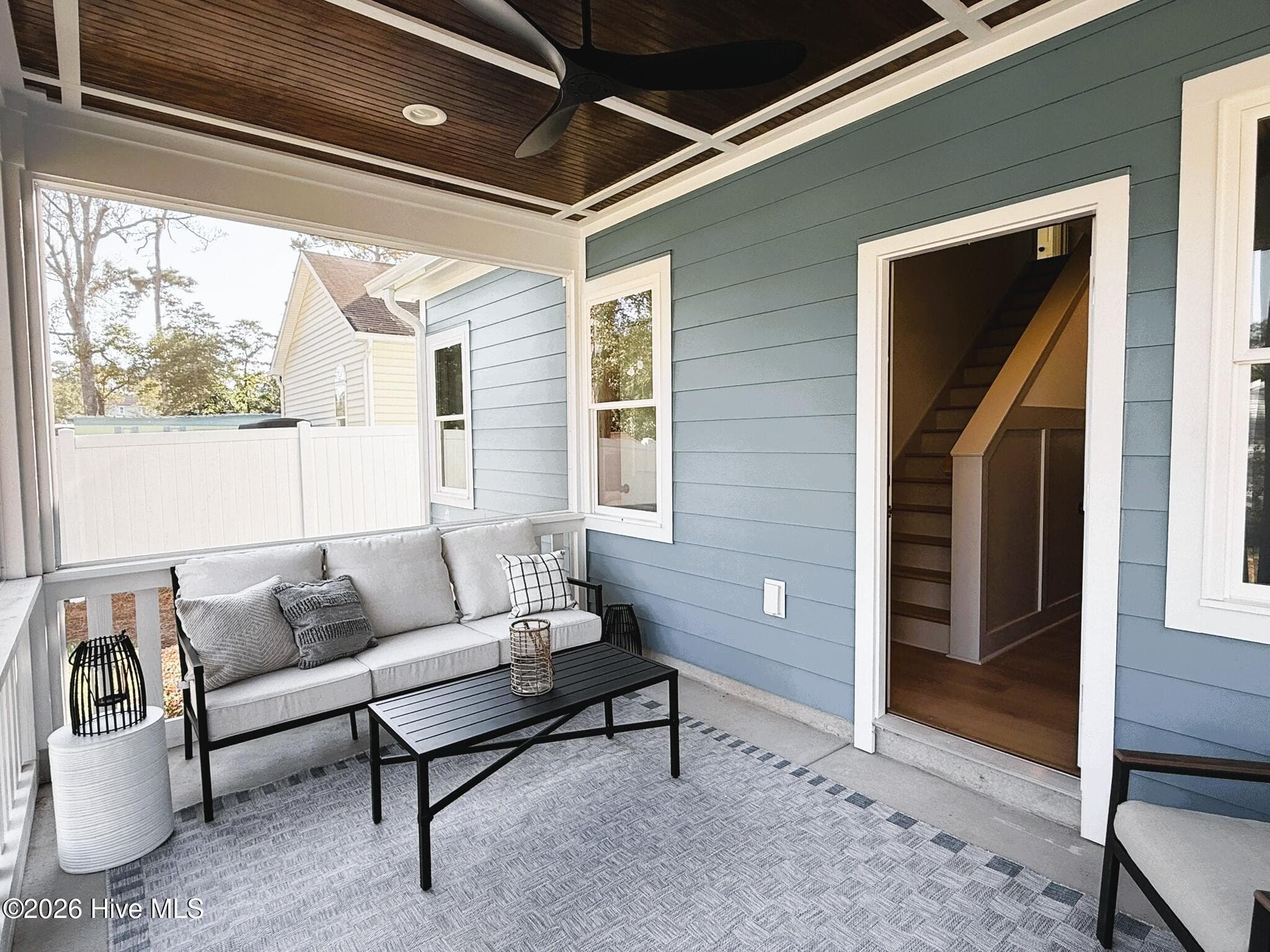 Single Family Residence at 254 NE 66th Street, Oak Island, NC 28465, photo 49 of 71