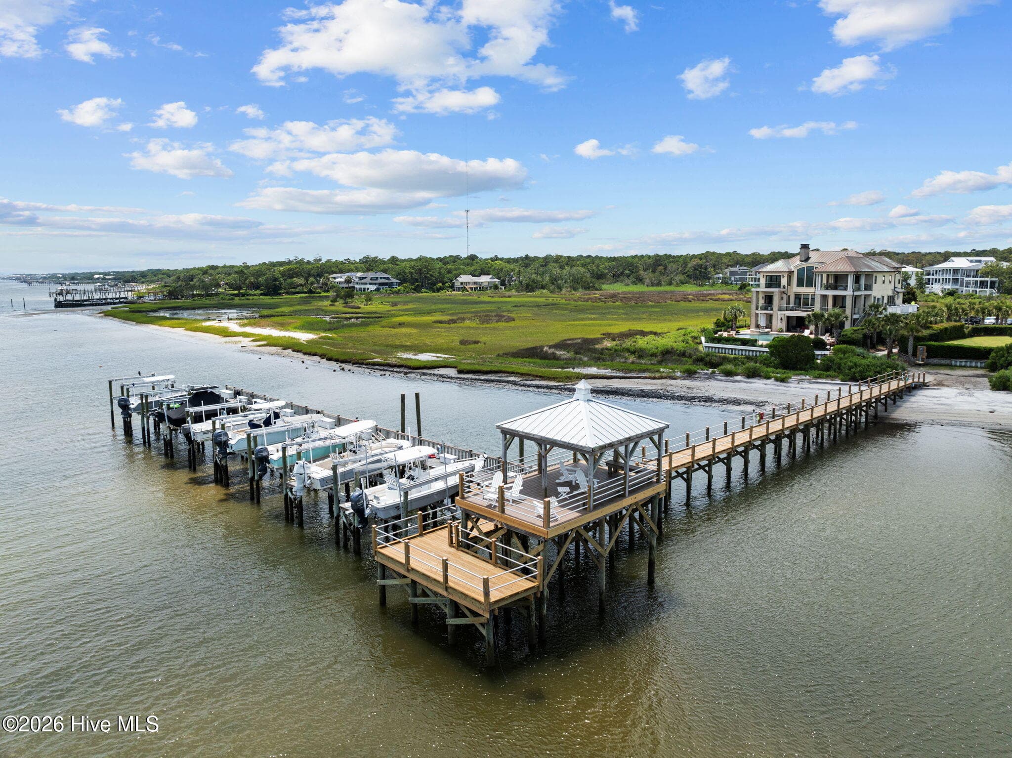 Single Family Residence at 824 Cupola Drive, Wilmington, NC 28409, photo 73 of 85