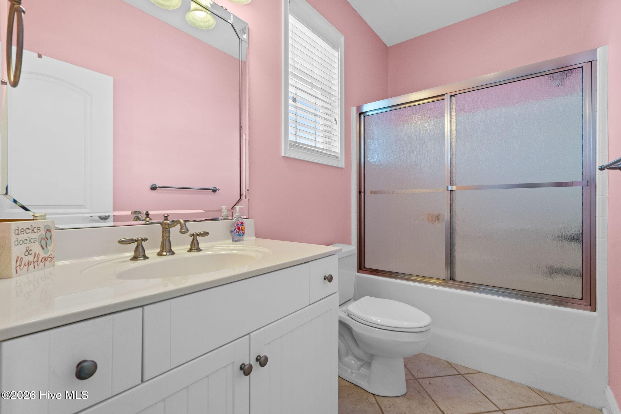 Single Family Residence at 29 E First Street, Ocean Isle Beach, NC 28469, photo 31 of 65