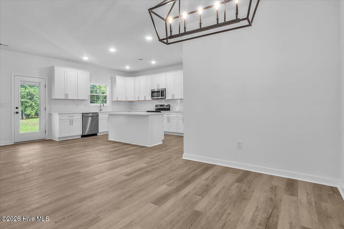 Single Family Residence at 571 Sanctuary Point SW, Supply, NC 28462, photo 7 of 26