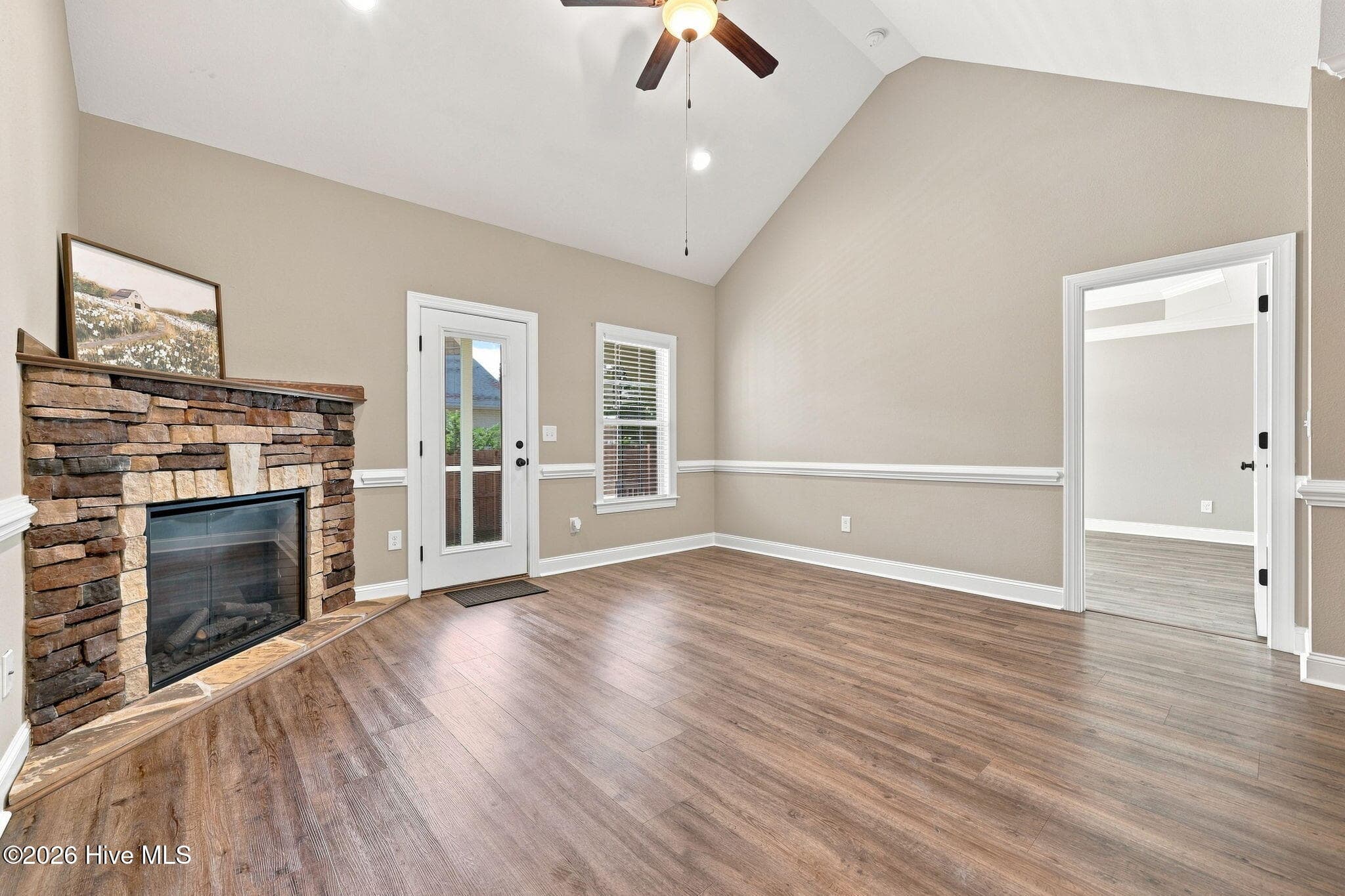 Townhouse at 1701 Cambria Drive B, Greenville, NC 27834, photo 15 of 37