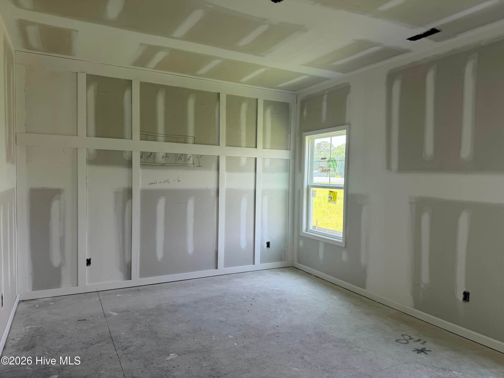 Single Family Residence at 37 Fiddleneck Court, Selma, NC 27576, photo 87 of 279