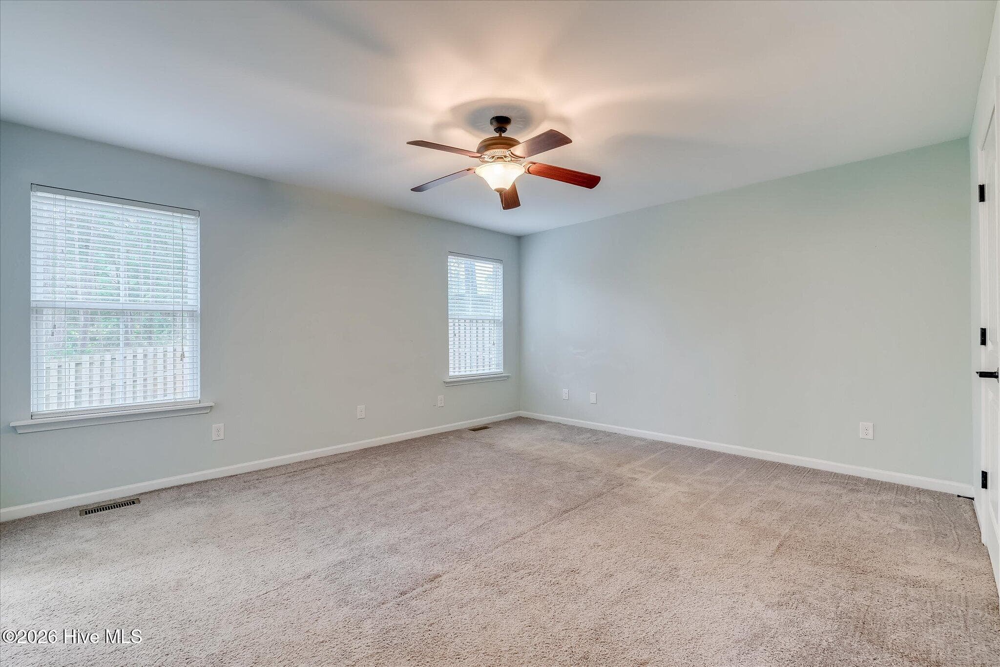 Single Family Residence at 605 Ridgefield Drive, North Augusta, SC 29841, North Augusta, photo 16 of 35