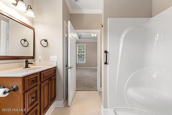 Single Family Residence at 439 Whitebridge Road, Hampstead, NC 28443, photo 167 of 276