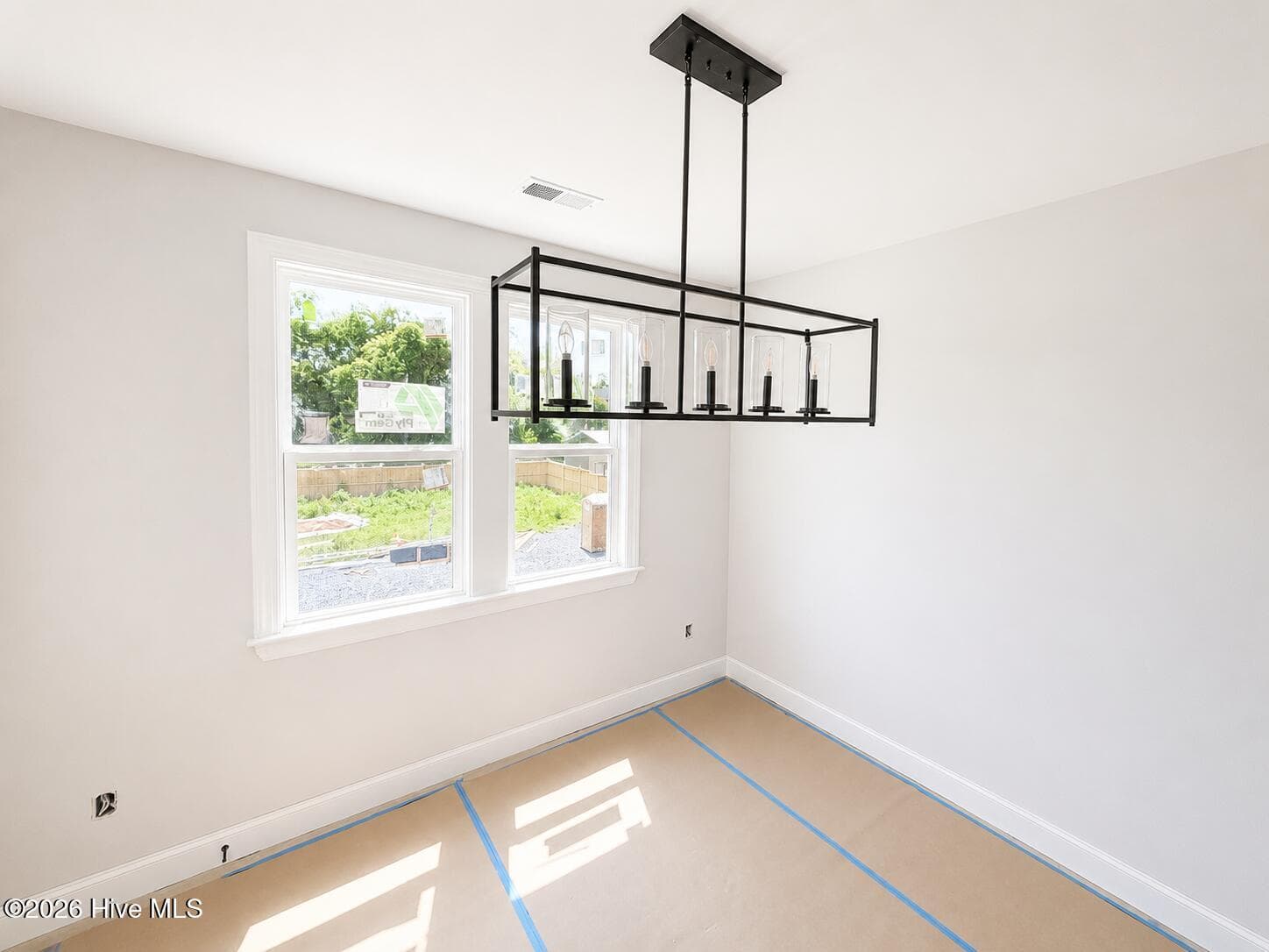 Townhouse at 510 Mcrae Street 103, Wilmington, NC 28401, photo 16 of 83