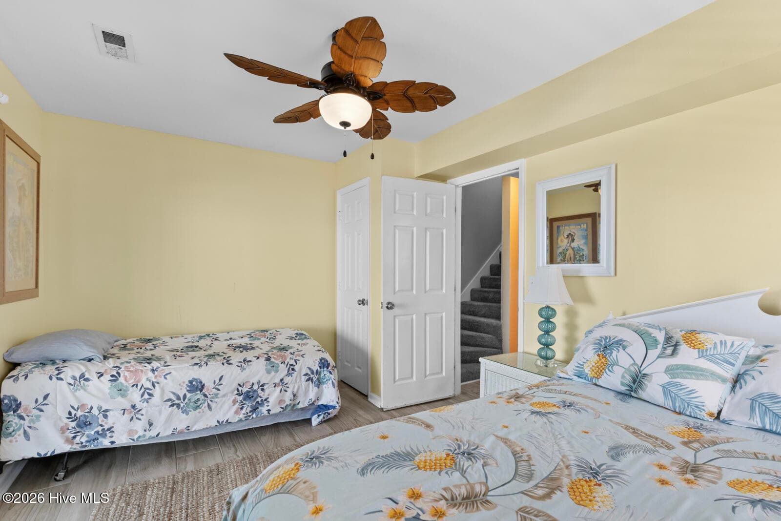 Townhouse at 2276 New River Inlet Road, North Topsail Beach, NC 28460, photo 15 of 41