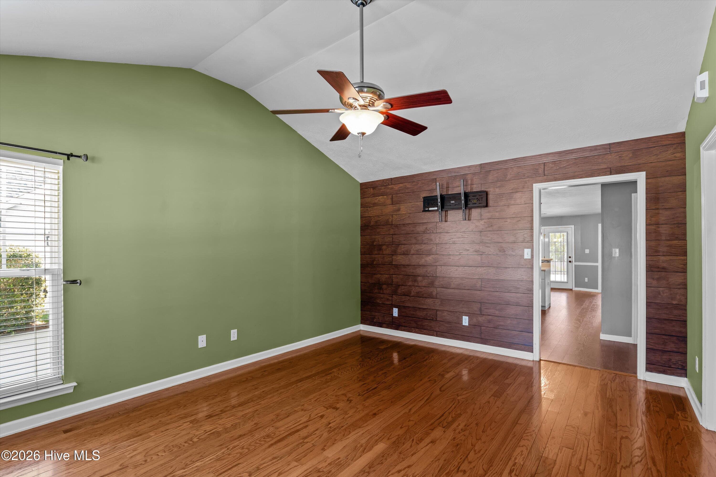 Single Family Residence at 2020 Magnolia Parkway, Grovetown, GA 30813, photo 12 of 52