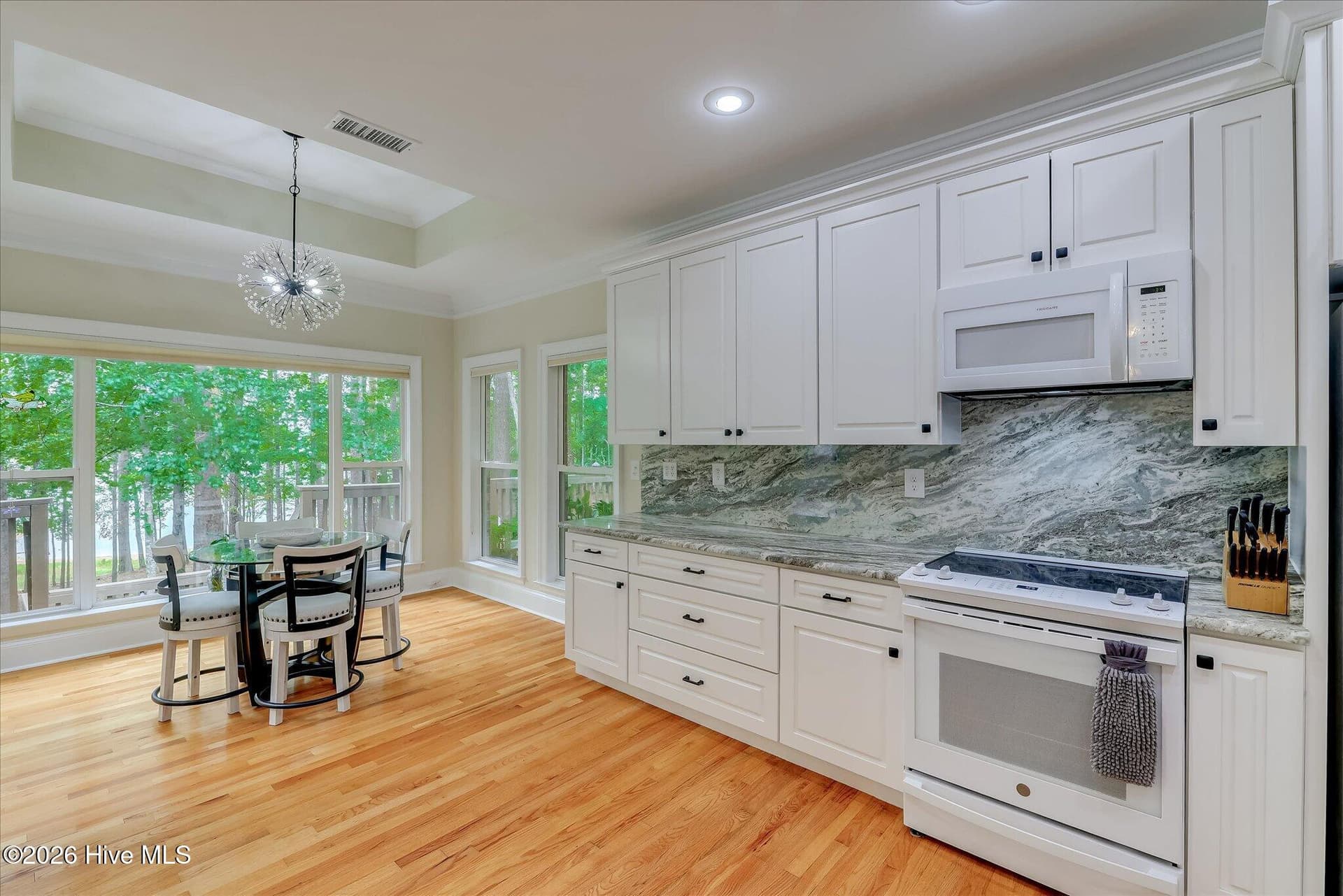 Single Family Residence at 204 Chickadee Court, McCormick, SC 29835, photo 13 of 50