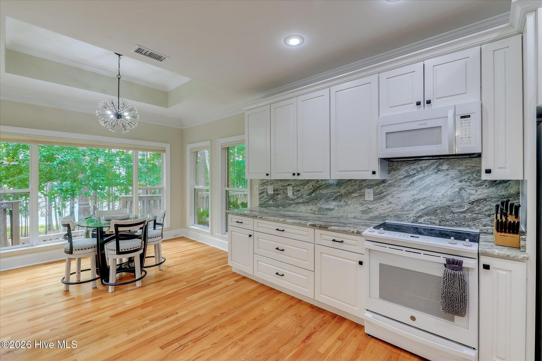 Single Family Residence at 204 Chickadee Court, McCormick, SC 29835, photo 13 of 50