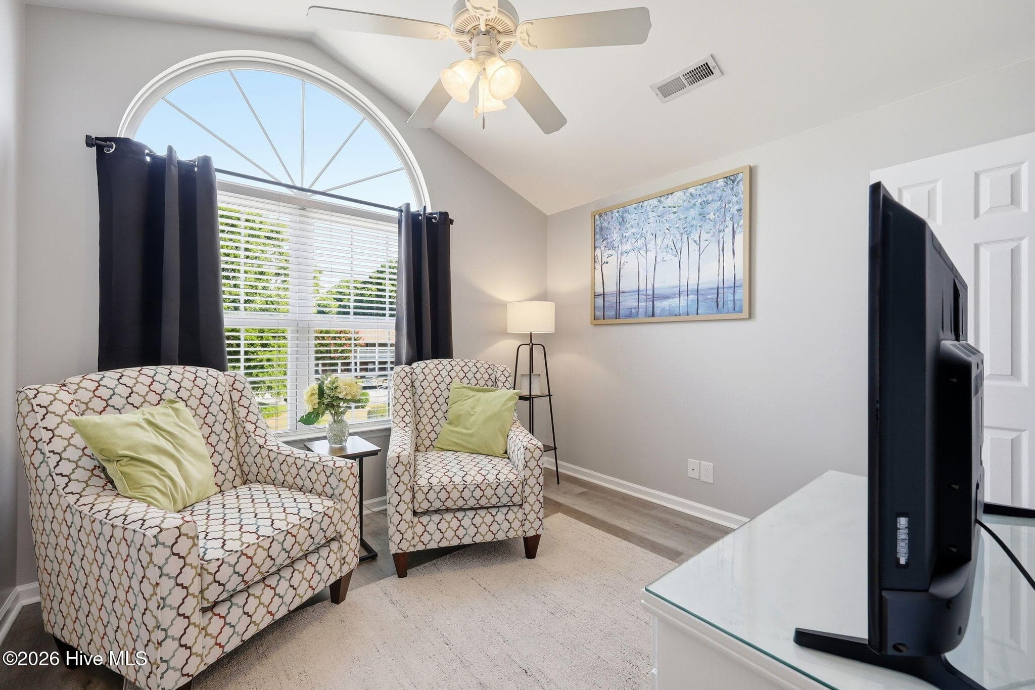 Condominium at 2412 King Richard Court H, Greenville, NC 27858, photo 25 of 37