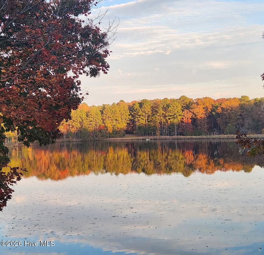 Residential Lot at 150 Morgan Circle, Carthage, NC 28327, photo 18 of 20