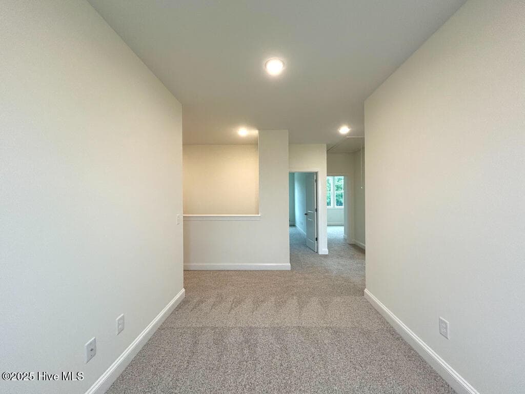 SIMILAR PHOTO - 818 Tupelo Tree Drive, Hubert, NC 28539