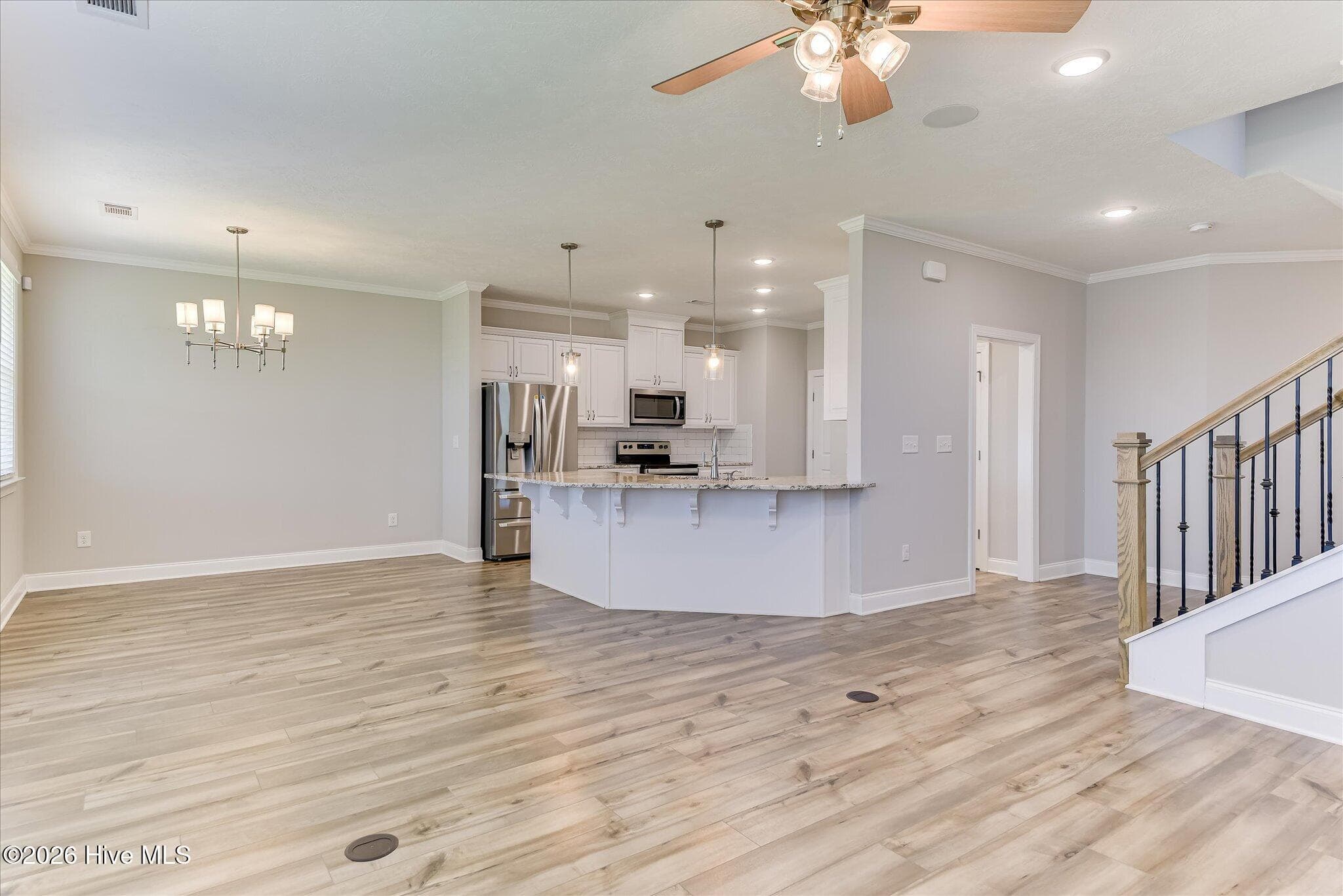 Single Family Residence at 3205 Wayne Drive, Grovetown, GA 30813, photo 15 of 47