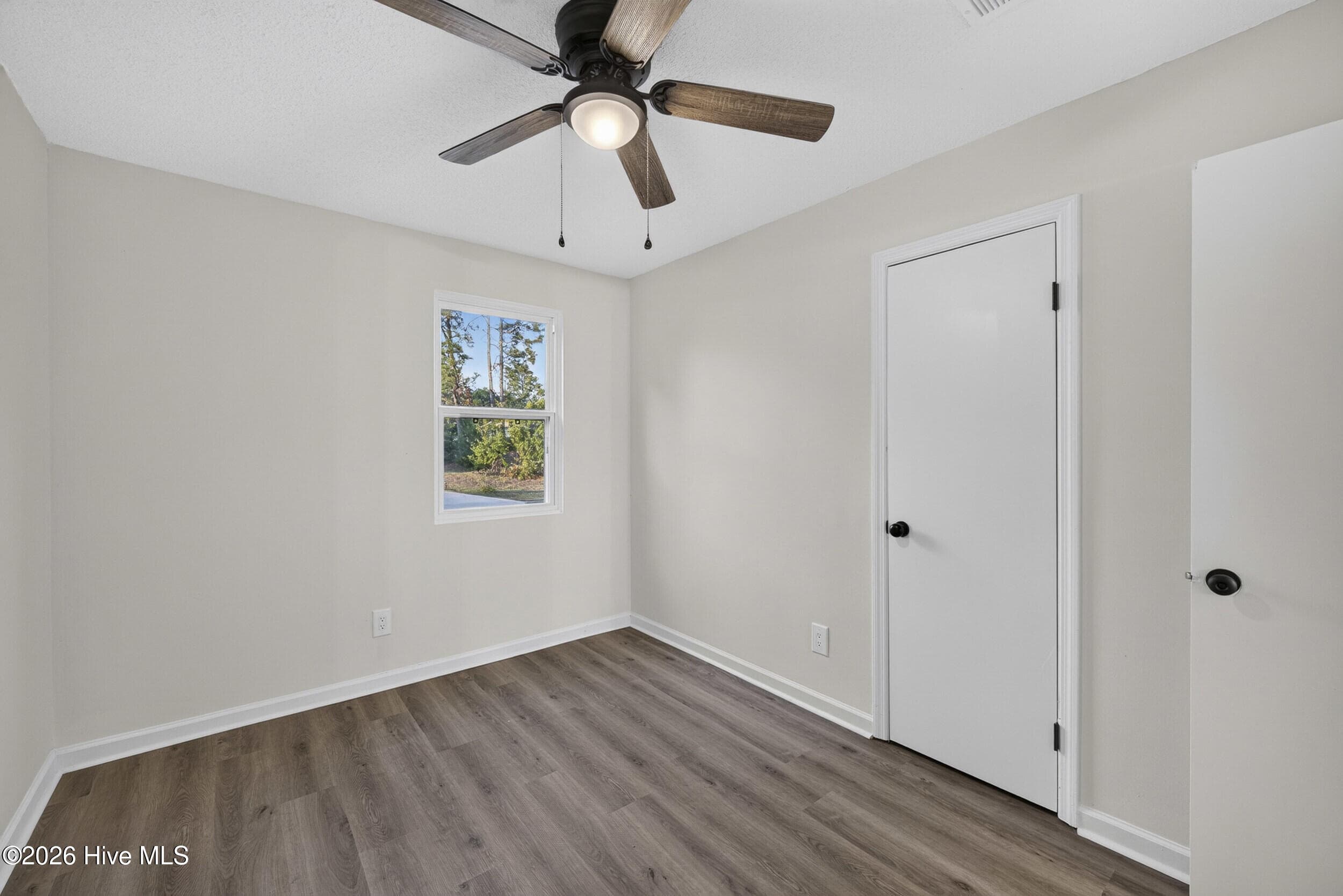 Single Family Residence at 2620 Claymont Road, Hephzibah, GA 30815, photo 37 of 60