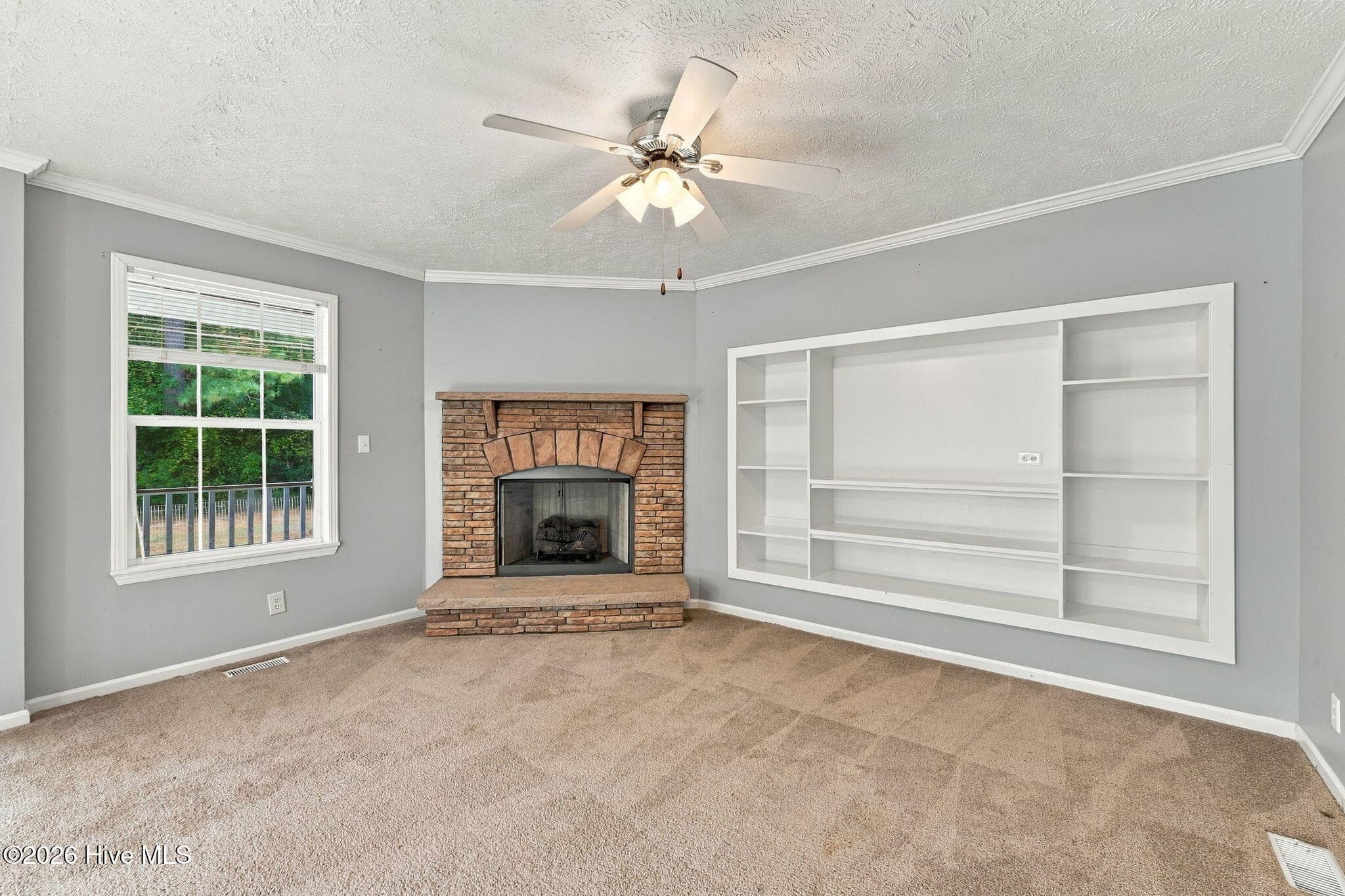 Single Family Residence at 101 Modoc Trail, Edenton, NC 27932, photo 16 of 48