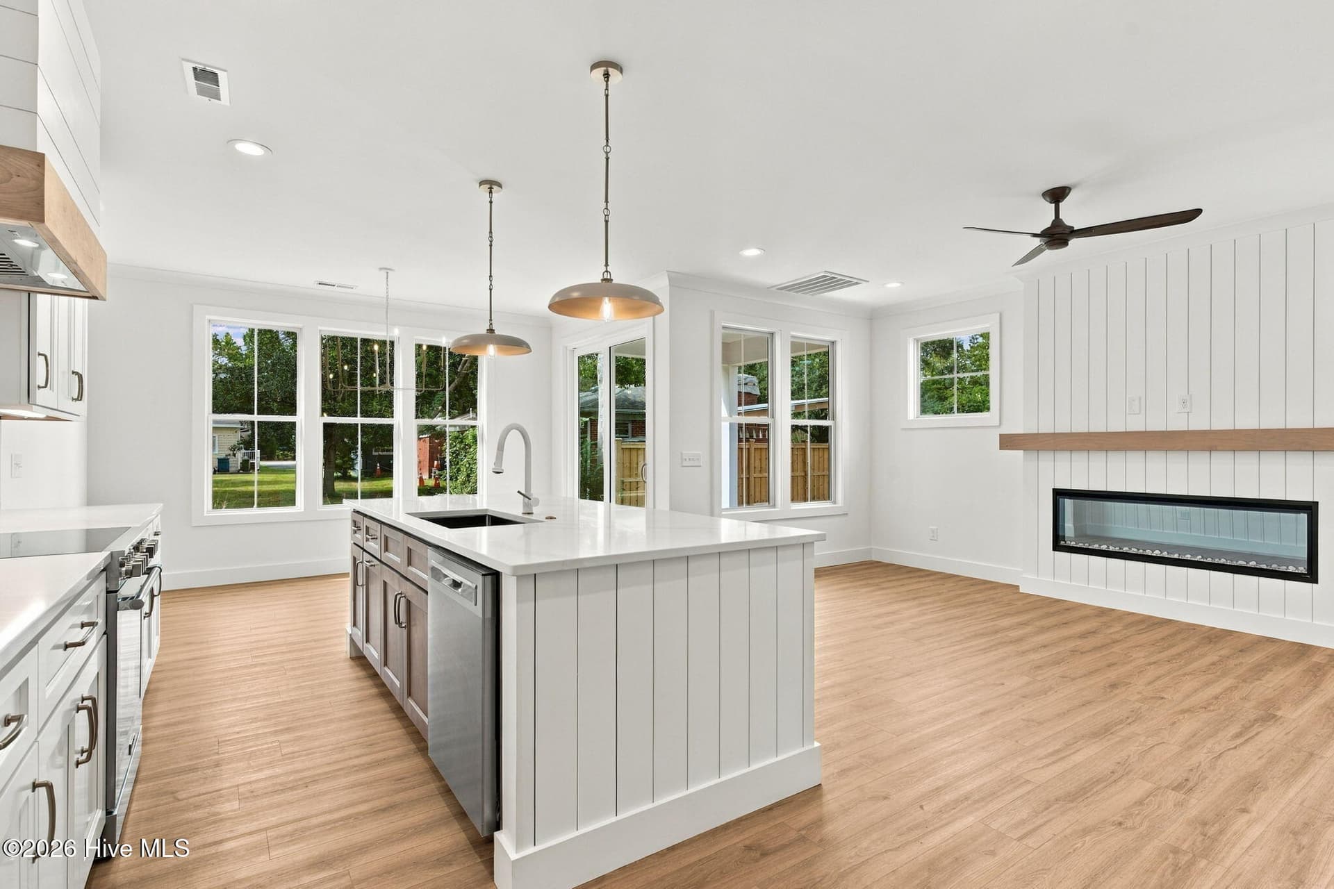 Single Family Residence at 4010 Karma Court, Wilmington, NC 28403, photo 50 of 149