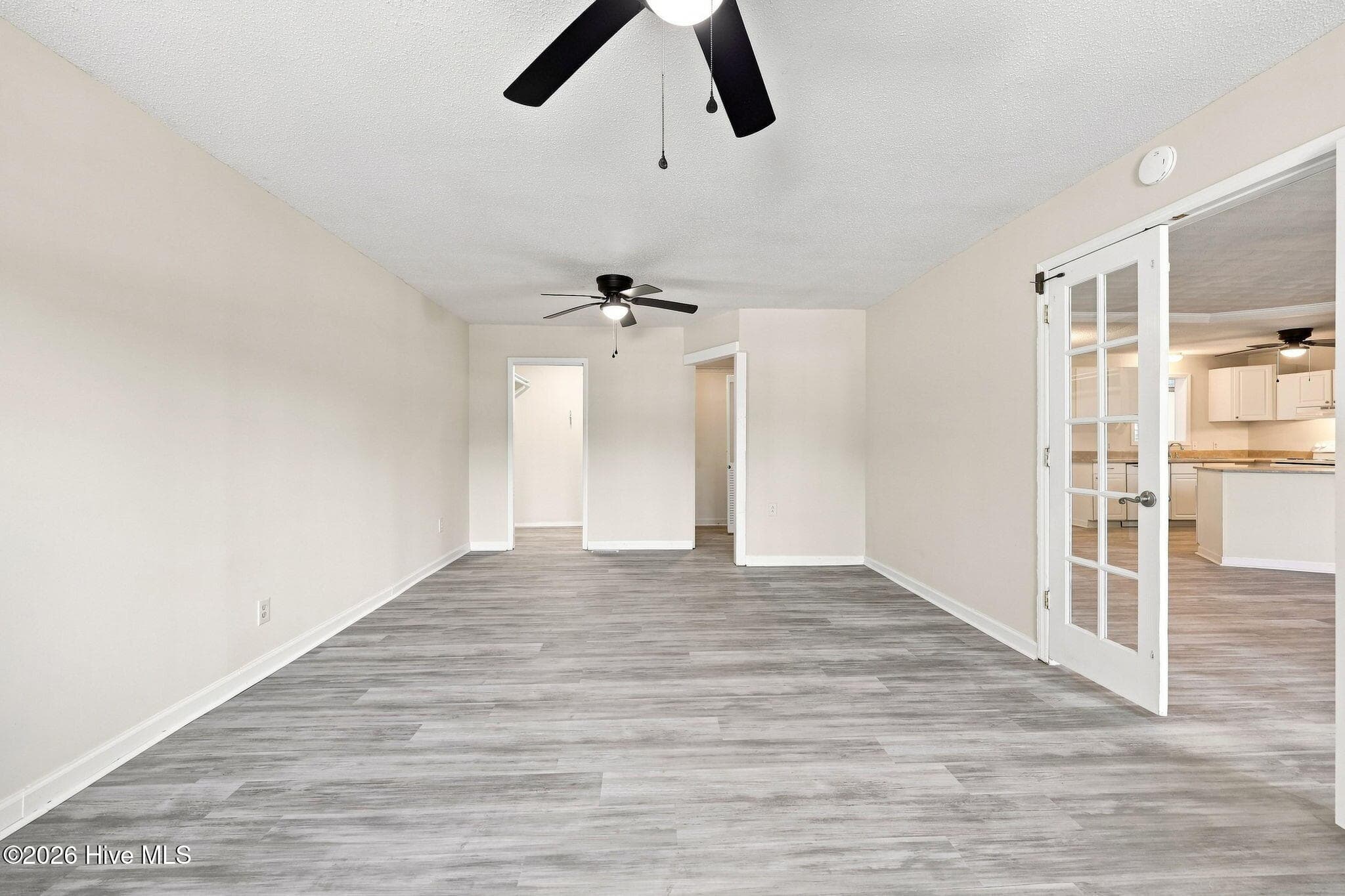 Single Family Residence at 17 Old Fort Shores Road, Chocowinity, NC 27817, photo 17 of 46