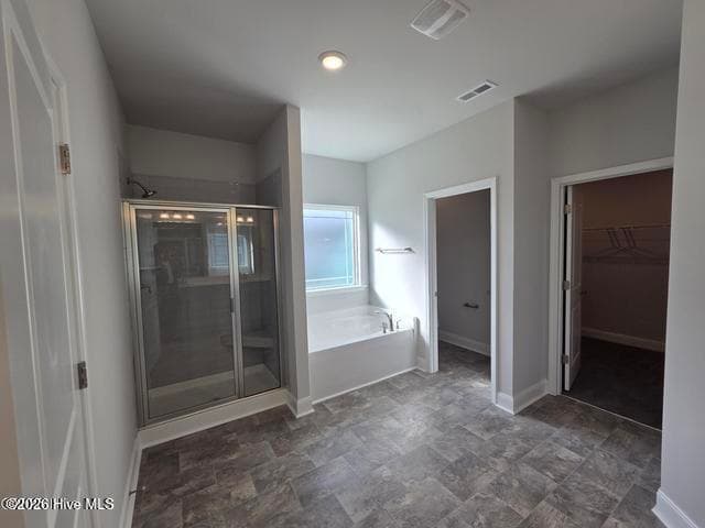 *Only $1000 down and financial incentives offered with use of a preferred lender! Home is currently under construction. Photos are of the same floor plan in a different community and are for layout purposes only. Upgrades, colors and finishes may differ. - 229 Eliza Way, Winterville, NC 28590