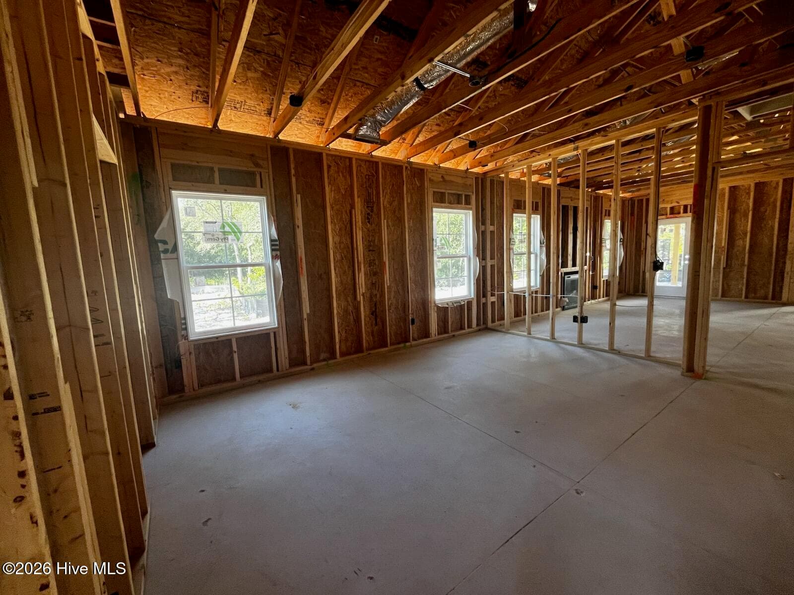 Single Family Residence at 3026 Old Berwick Street SW, Shallotte, NC 28470, photo 32 of 79