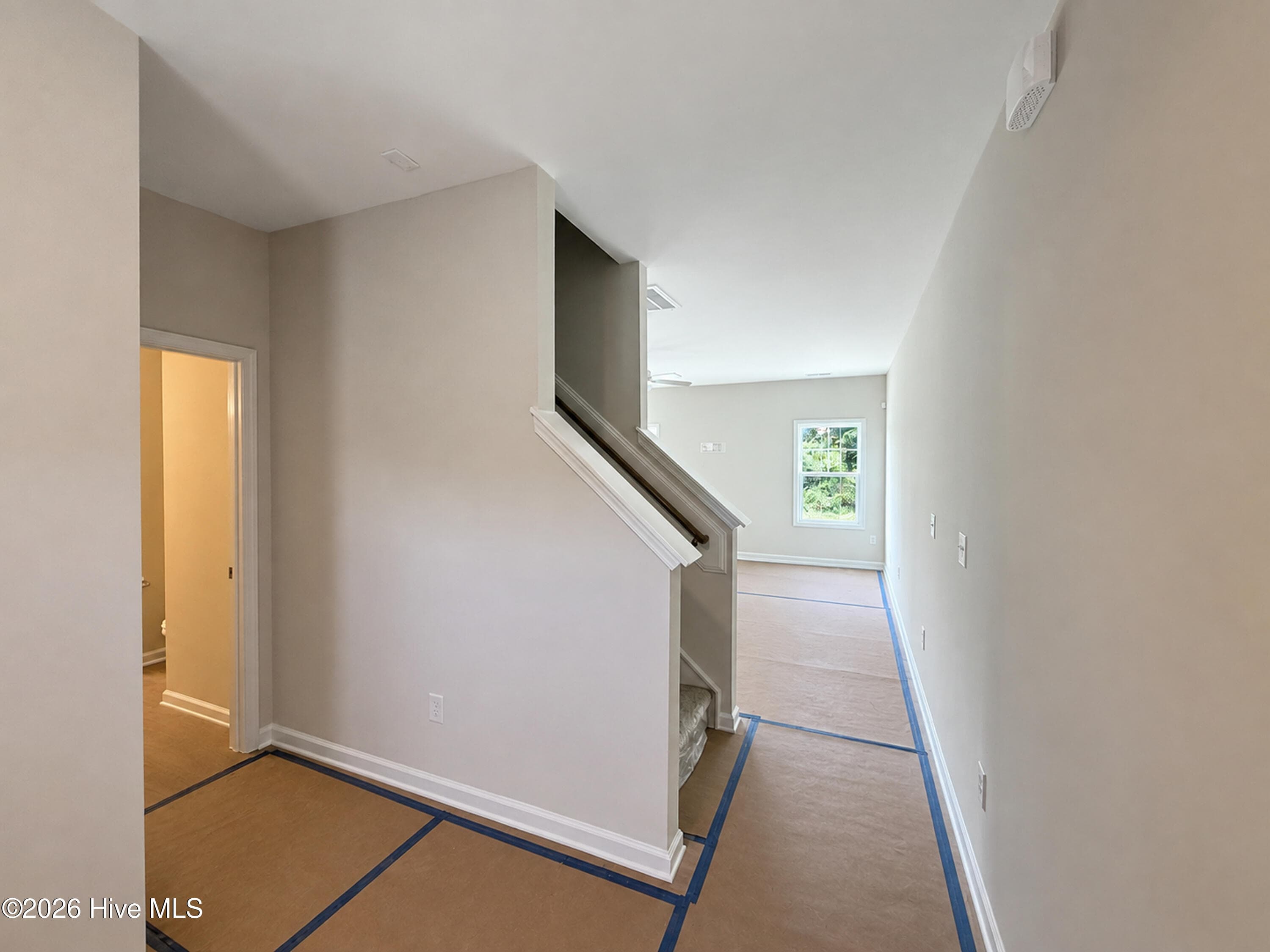 Single Family Residence at 267 Crossvine Street, Selma, NC 27576, photo 69 of 249