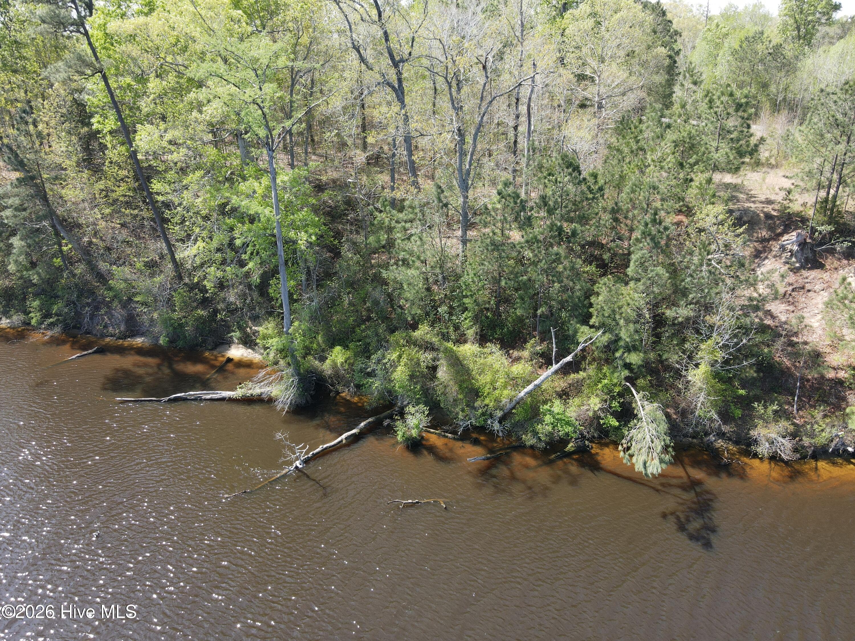 Residential Lot at Lot 9 Riversedge Drive, Winton, NC 27986, photo 10 of 11
