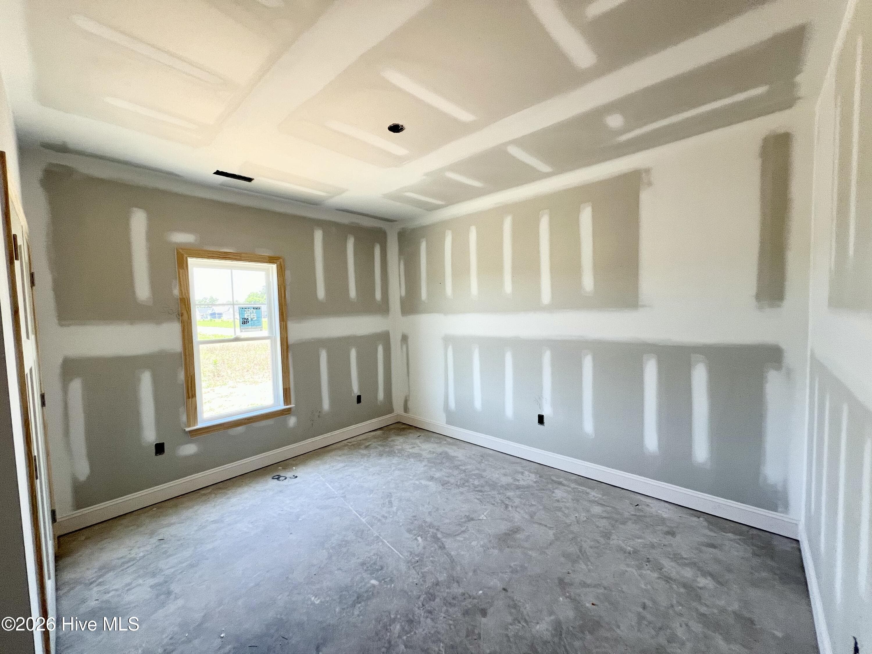 Single Family Residence at 306 E Norwayne Alumni Way, Fremont, NC 27830, photo 120 of 146