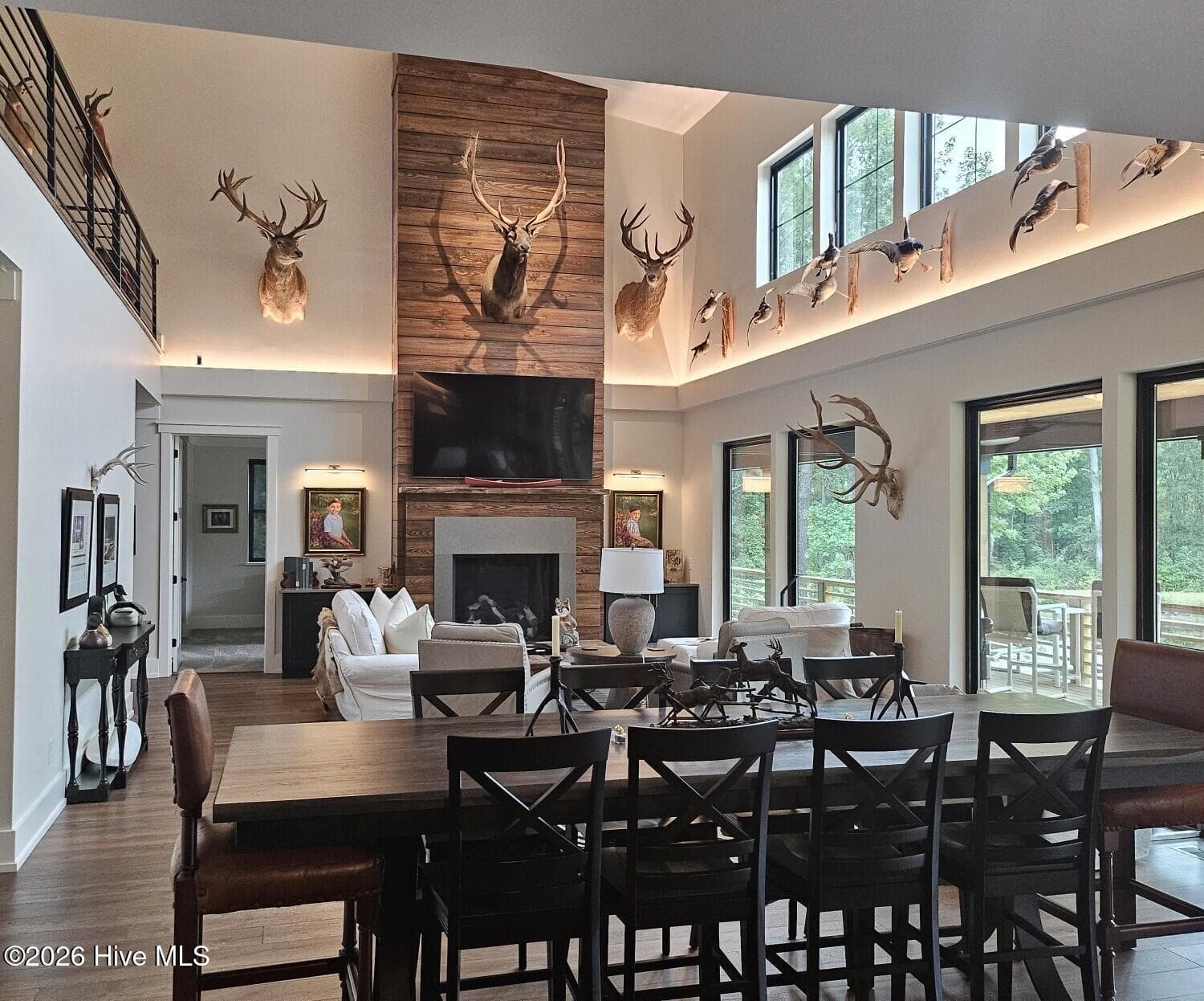 Single Family Residence at 2714 Whitestocking Road, Burgaw, NC 28425, photo 6 of 27