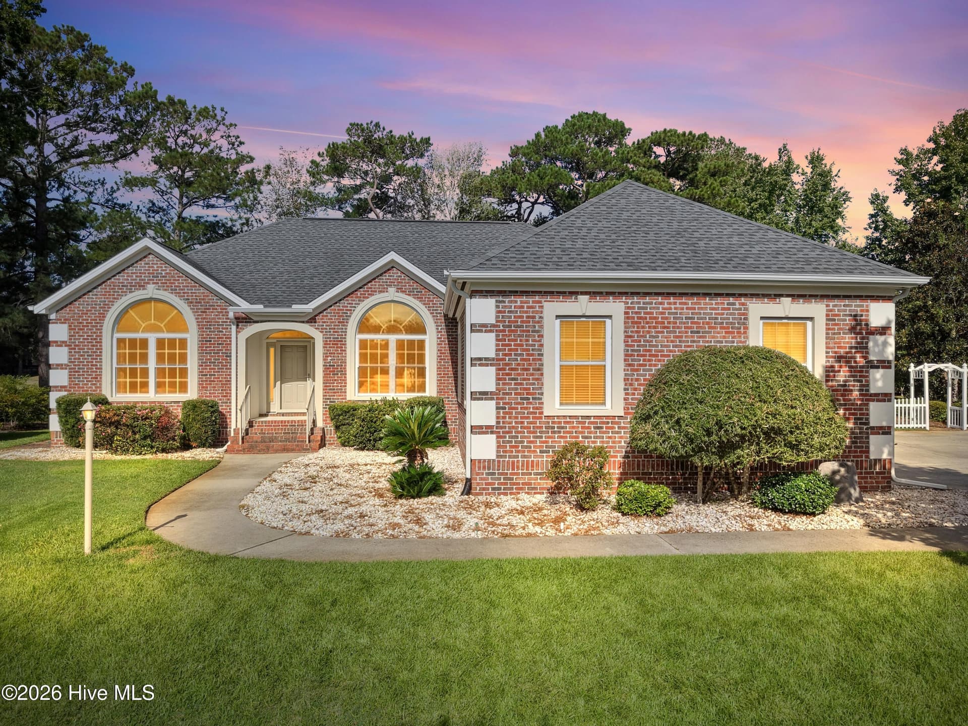 169 Staffordshire Place SW, Ocean Isle Beach, NC 28469