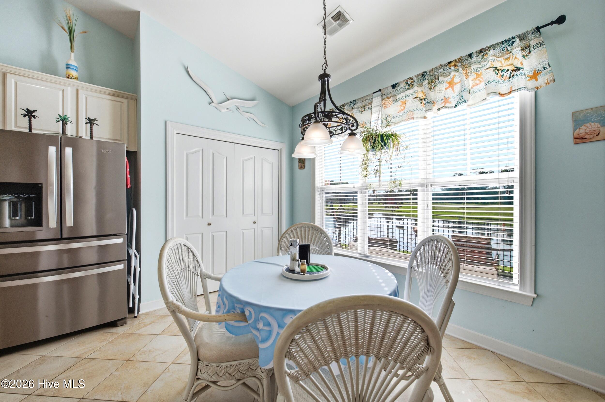 Single Family Residence at 684 Bullrush Court NW, Calabash, NC 28467, photo 34 of 103