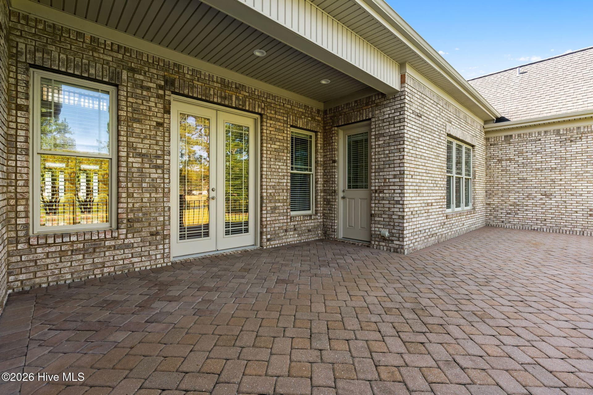 Single Family Residence at 9274 Oldfield Road NW, Calabash, NC 28467, photo 65 of 84