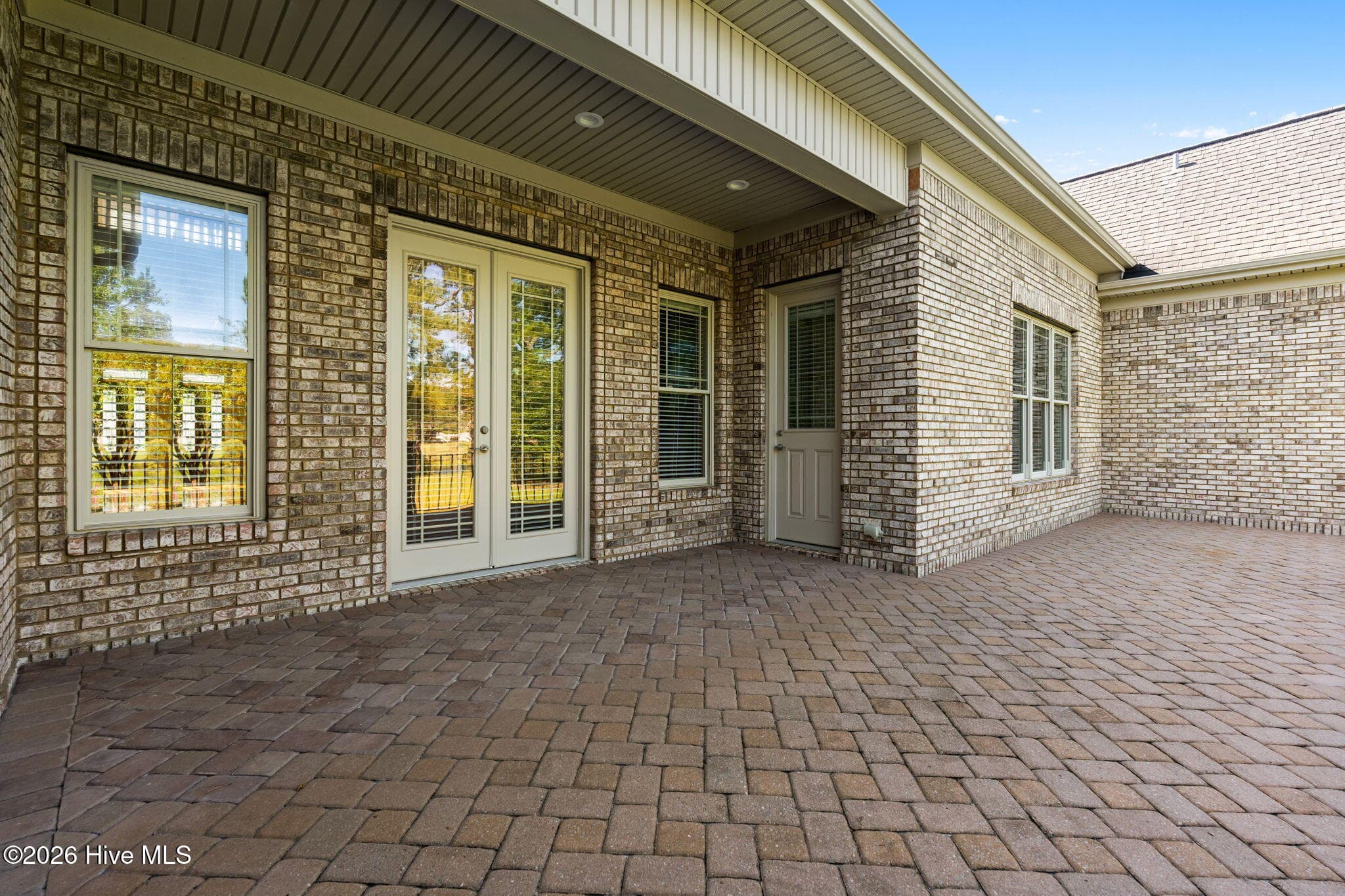 Single Family Residence at 9274 Oldfield Road NW, Calabash, NC 28467, photo 65 of 84
