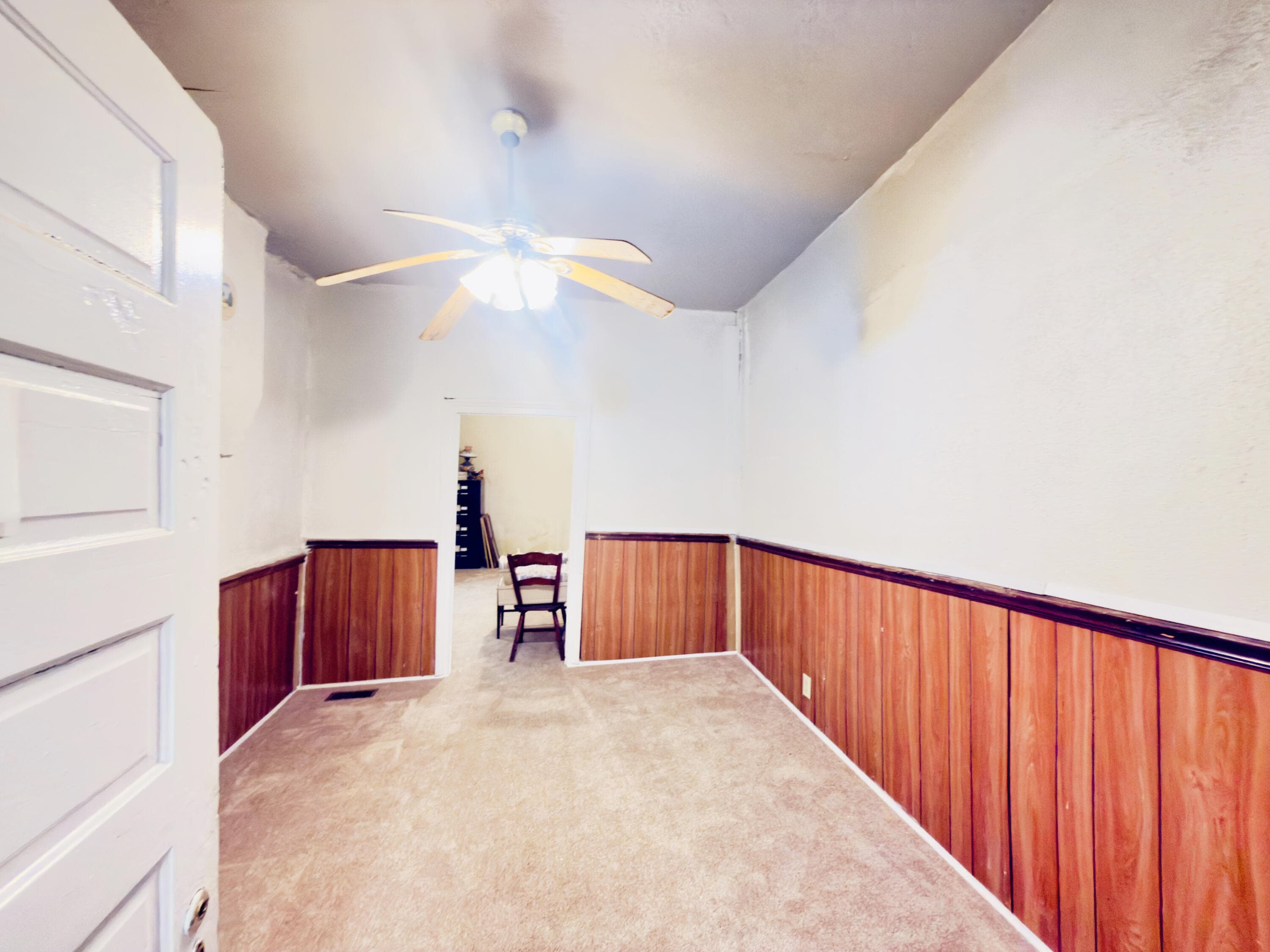 Business at 1126 11th Street, Augusta, GA 30901, photo 9 of 17