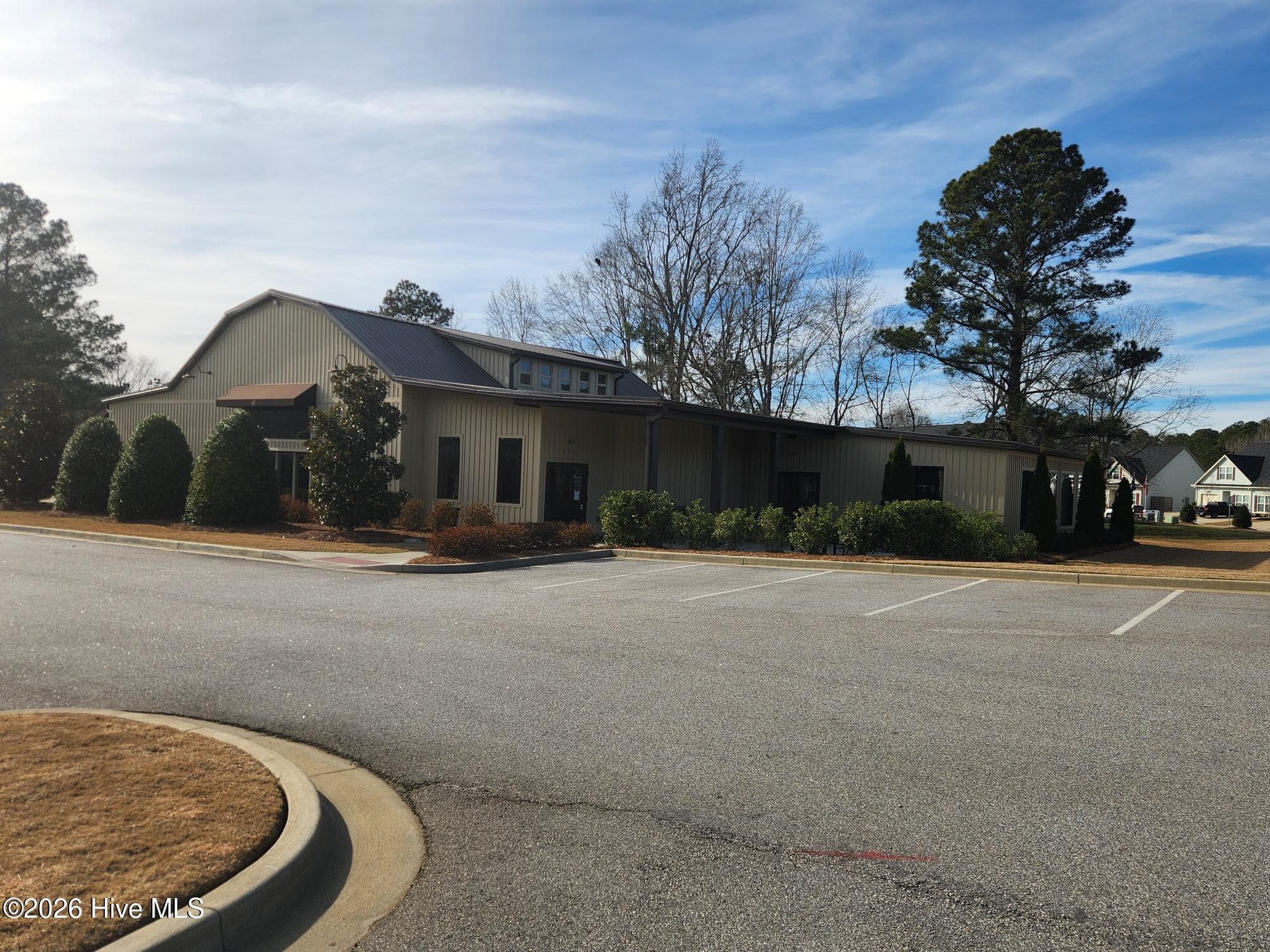 Commercial Sale at 250 Bordeaux Drive, Thomson, GA 30824, photo 2 of 26