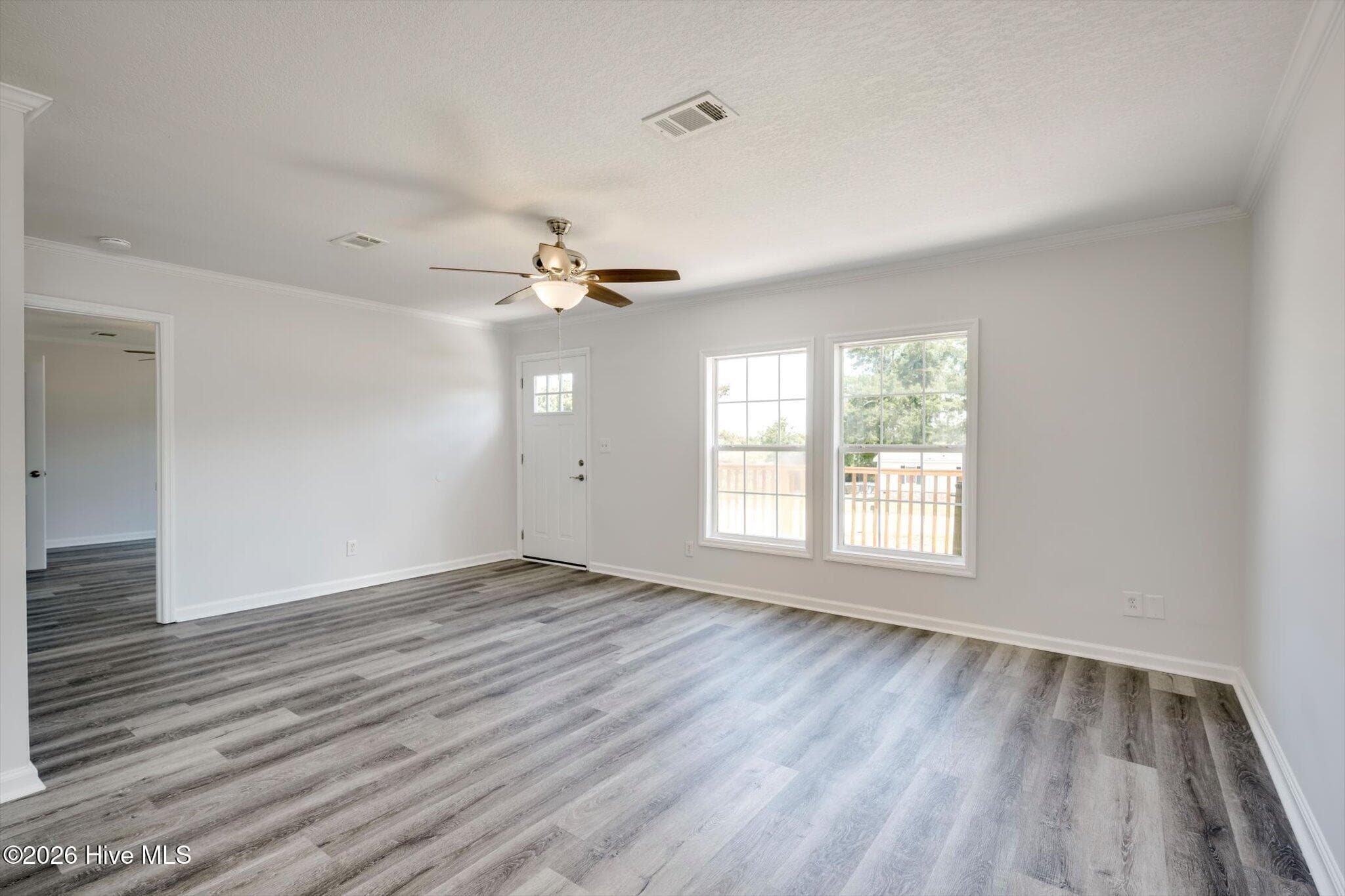 Single Family Residence at 1080 Hancock Mill Lane, Hephzibah, GA 30815, photo 20 of 38
