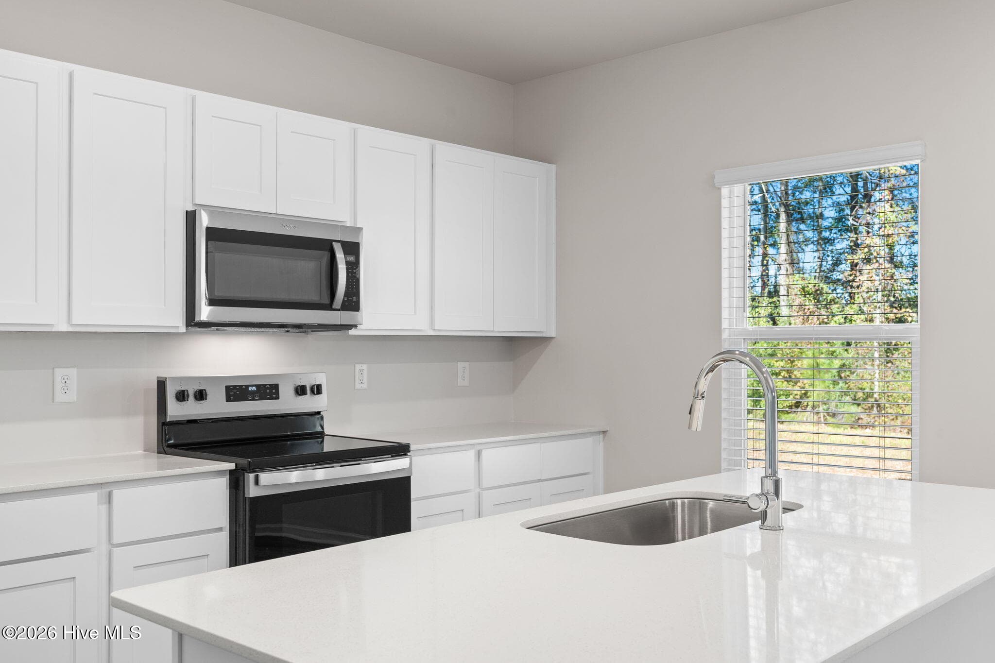 Photo is Representative of Similar Plan - 103 Maymont Street NW, Supply, NC 28462