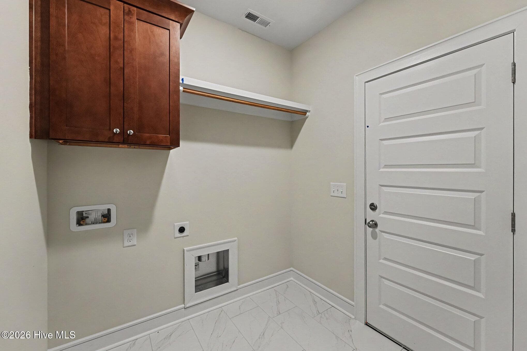 Single Family Residence at 88 Beanie Court, Selma, NC 27576, photo 183 of 233