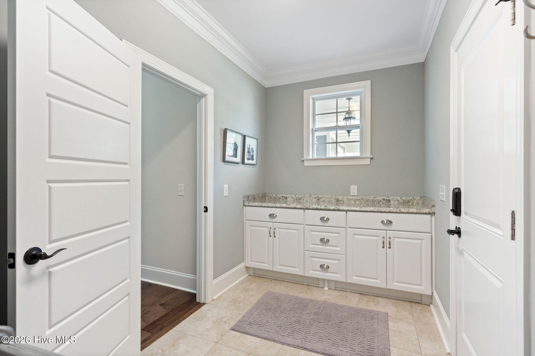 Single Family Residence at 6359 Havencrest Drive SW, Ocean Isle Beach, NC 28469, photo 38 of 57