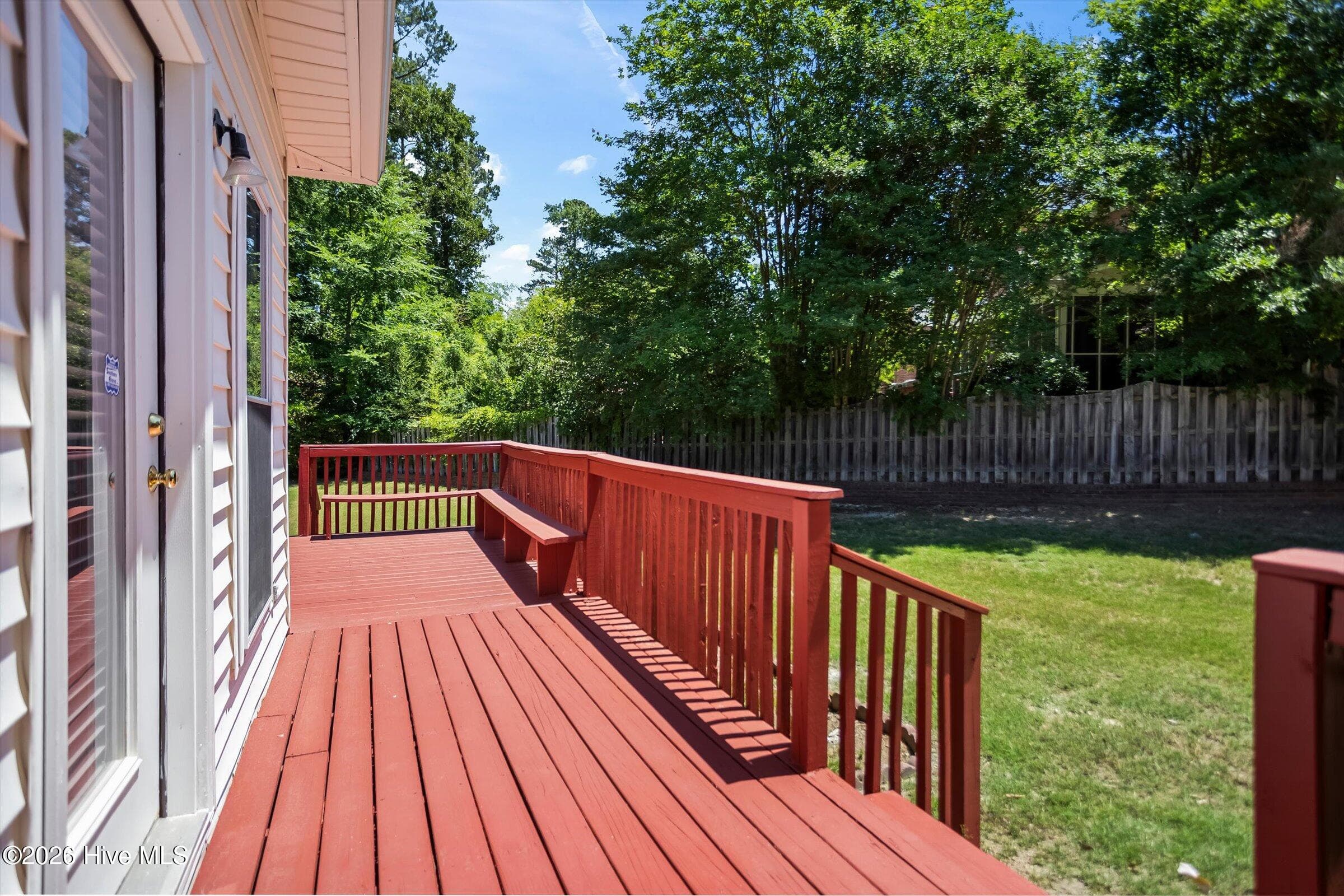 Single Family Residence at 853 Sparkleberry Road, Evans, GA 30809, Evans, photo 73 of 73