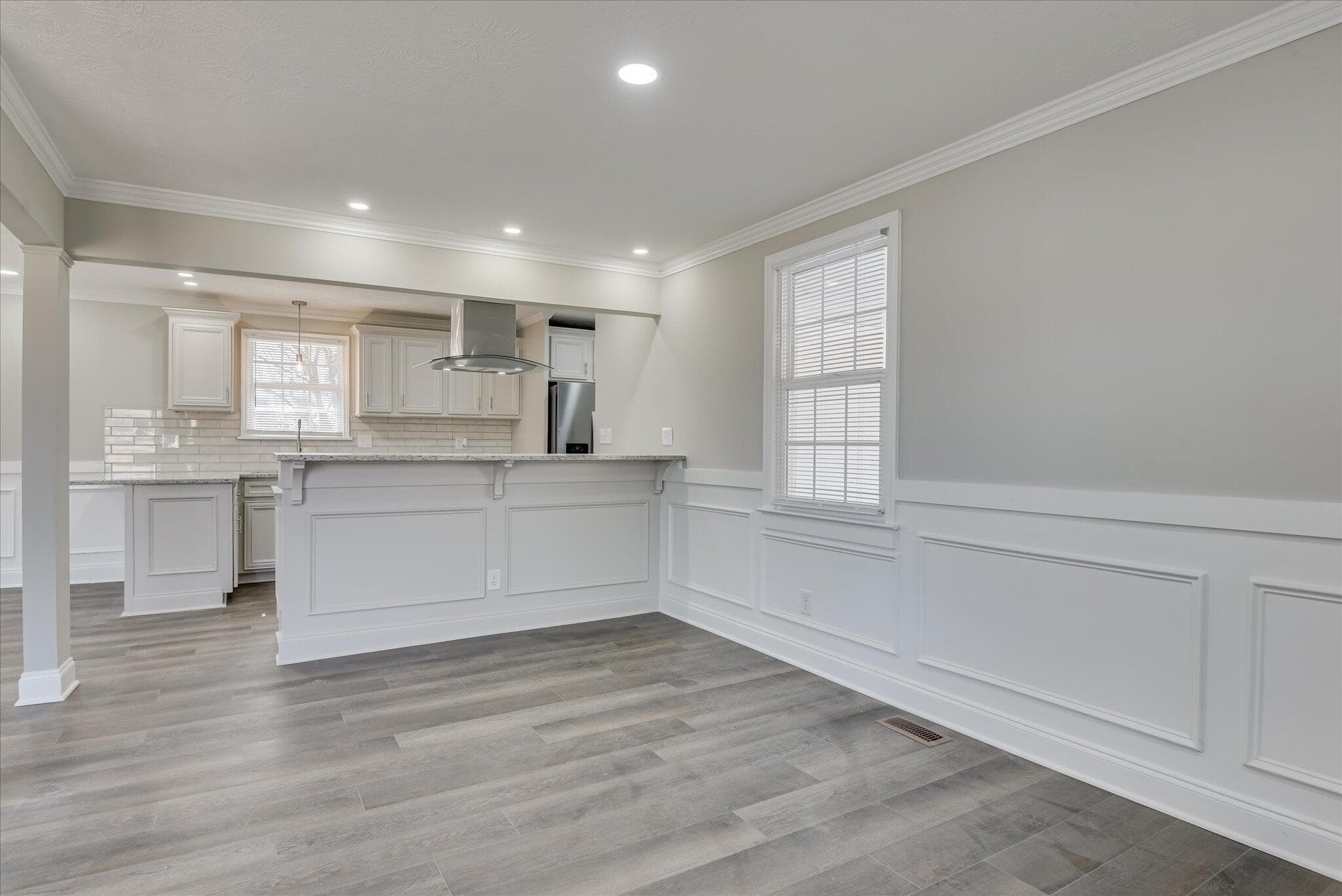 Single Family Residence at 3322 Sandpiper Lane, Augusta, GA 30907, photo 24 of 54