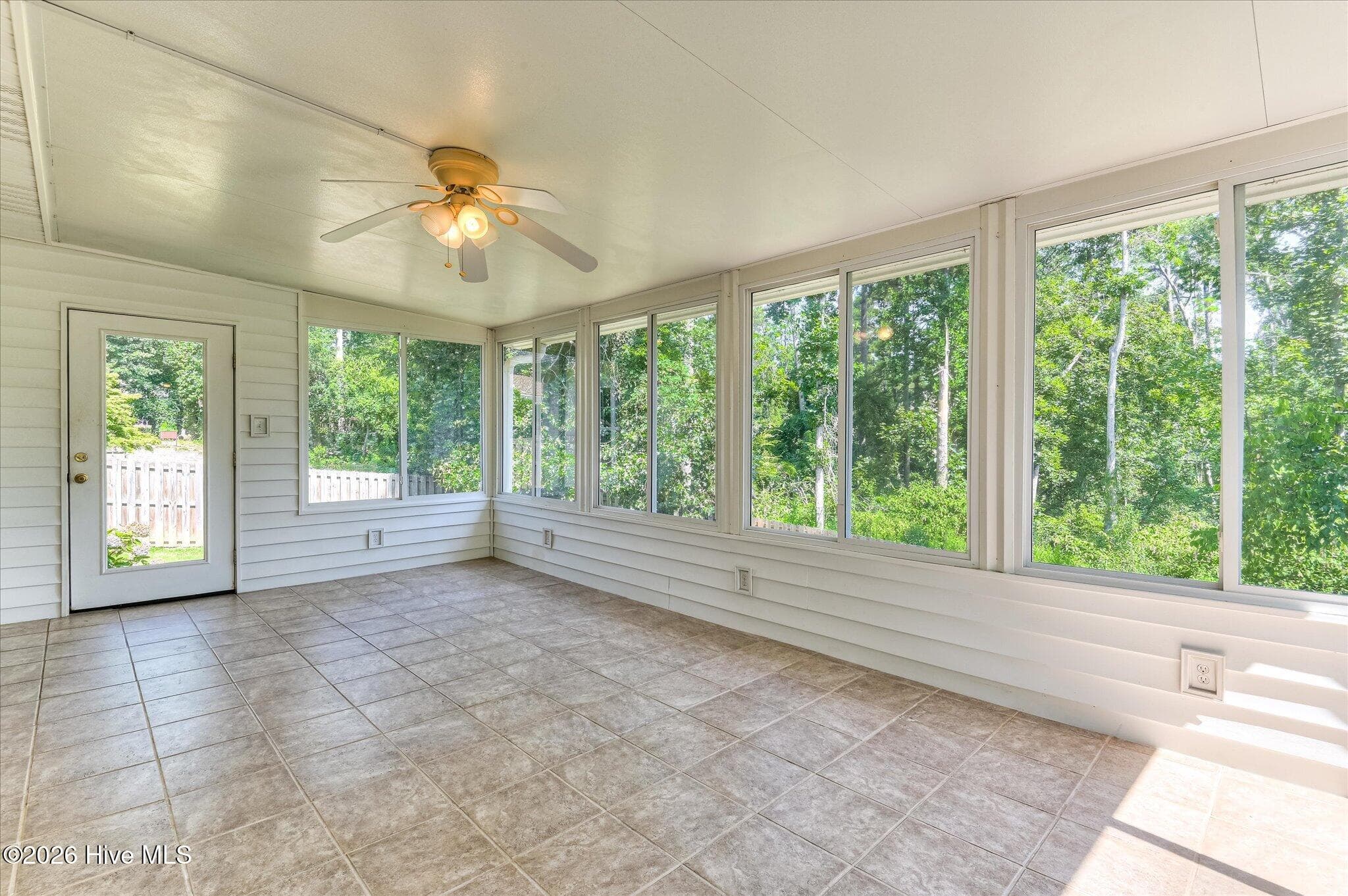 Single Family Residence at 4641 Millhaven Road, Martinez, GA 30907, photo 48 of 53