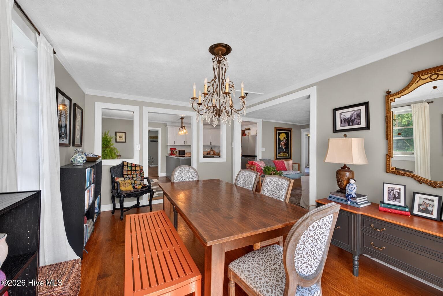 Single Family Residence at 3201 Clarence Drive, Augusta, GA 30909, photo 20 of 42