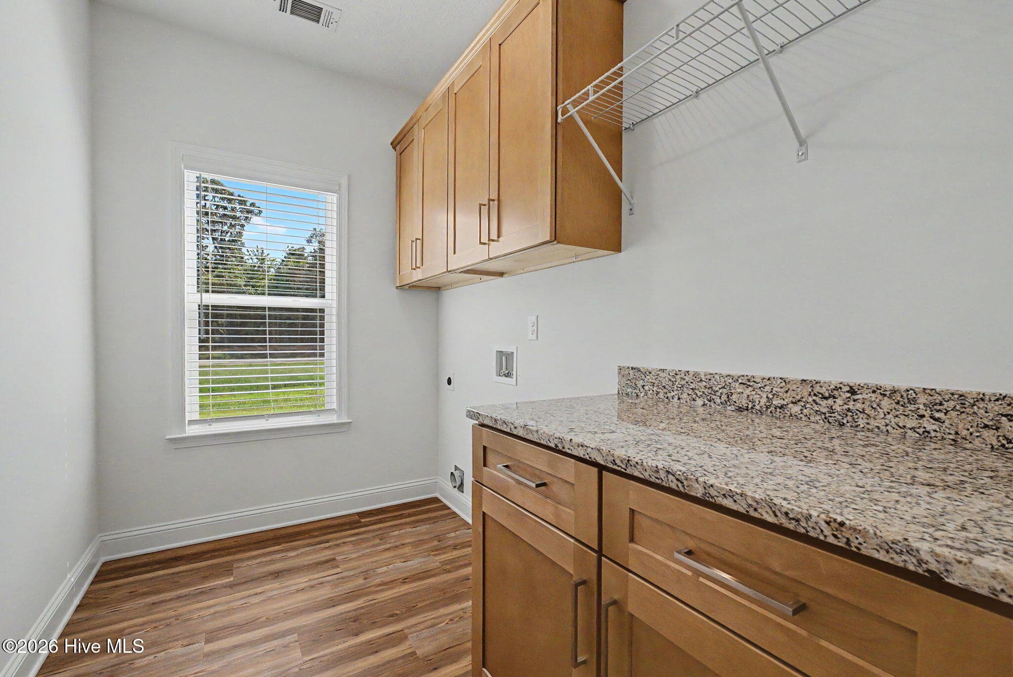 Single Family Residence at 610 Jet Pass, Beech Island, SC 29842, photo 24 of 32
