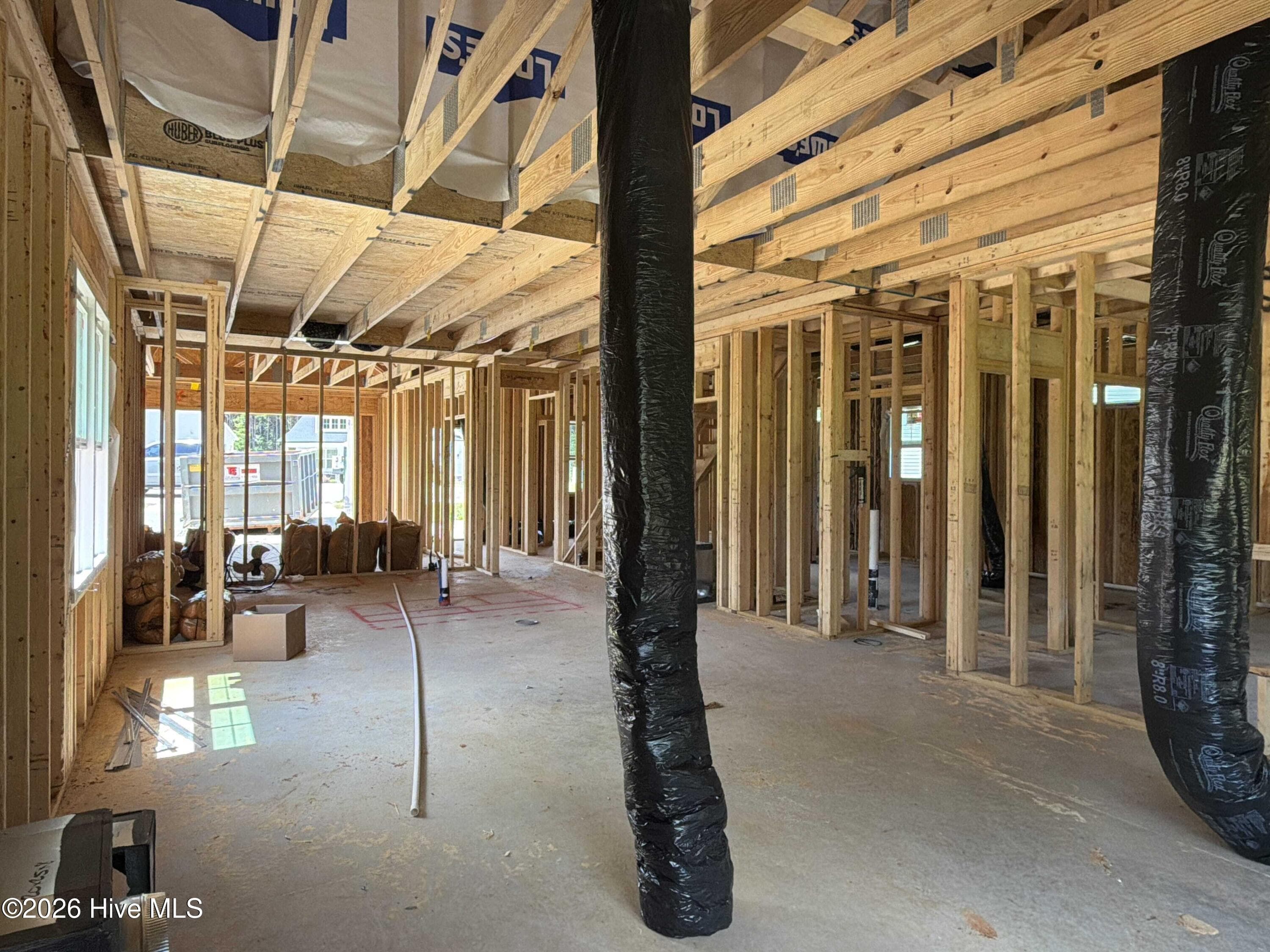 Single Family Residence at 90 Laramie Lane, Selma, NC 27576, photo 40 of 194