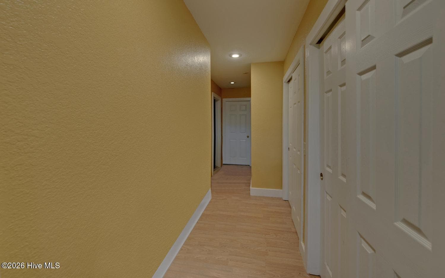 Single Family Residence at 475 Rivercane Road, Brasstown, NC 28902, photo 30 of 71