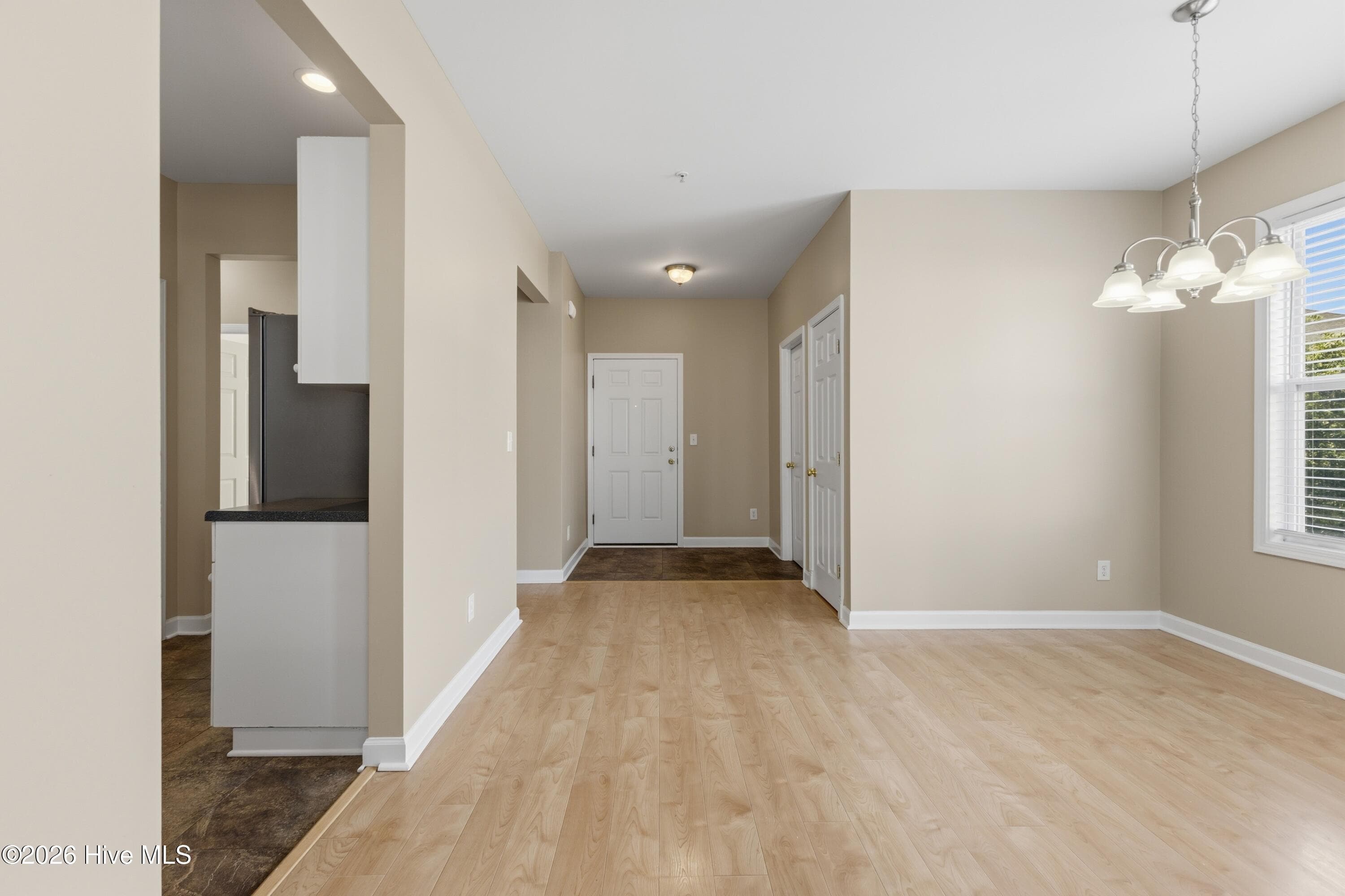 Condominium at 700 Indica Court Apt 201, Wilmington, NC 28405, photo 10 of 28