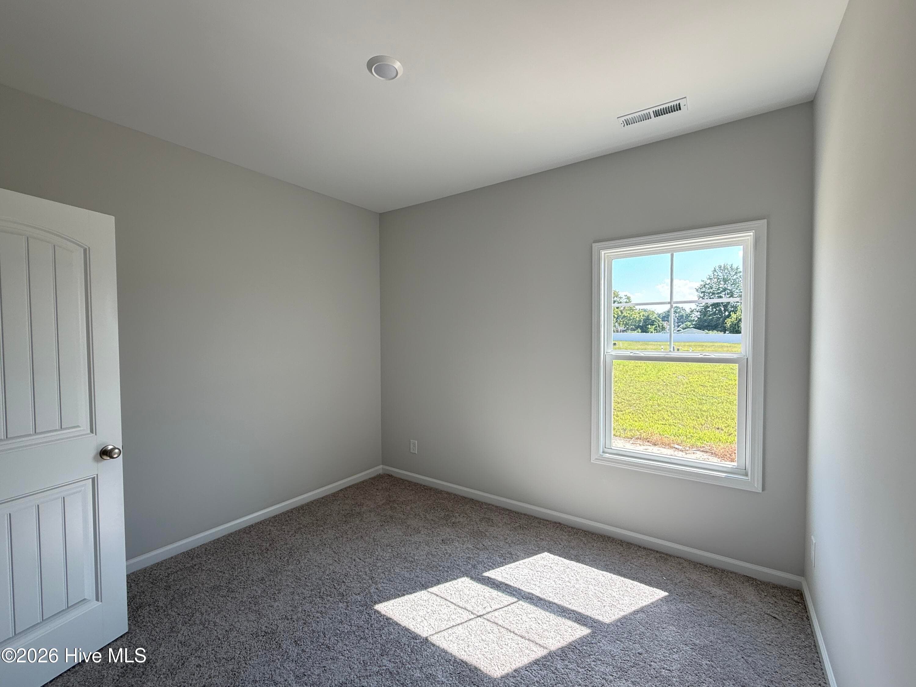 Single Family Residence at 37 Fiddleneck Court, Selma, NC 27576, photo 230 of 279