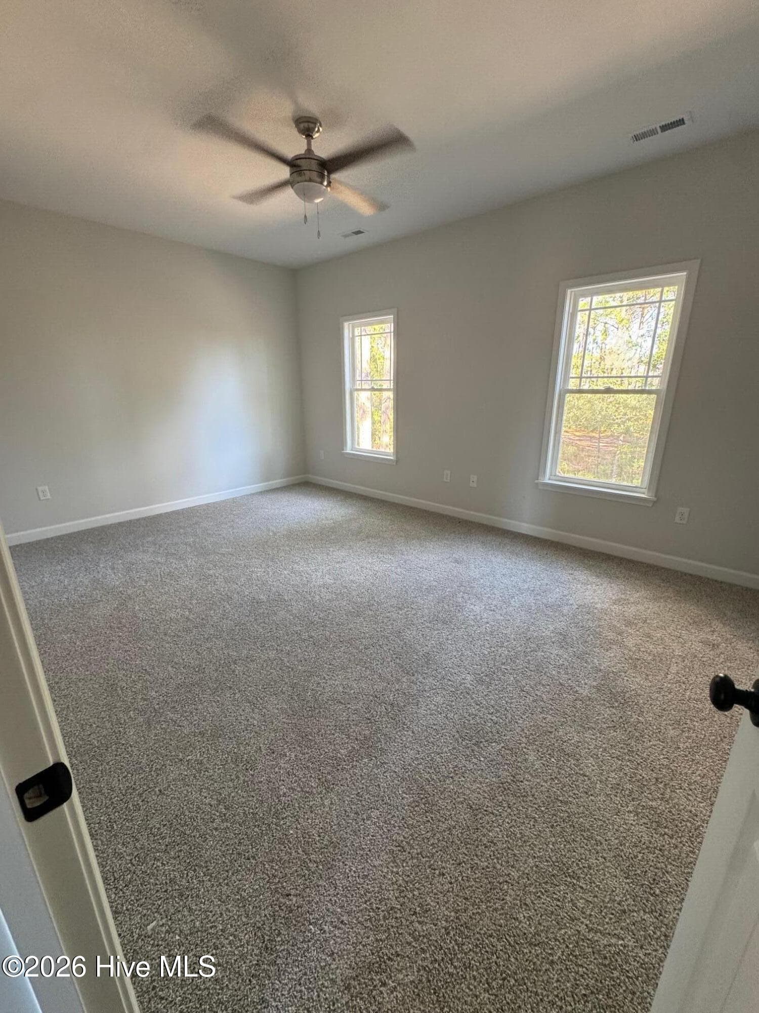 Single Family Residence at 17-3 Crown Point Road, Hubert, NC 28539, photo 4 of 8