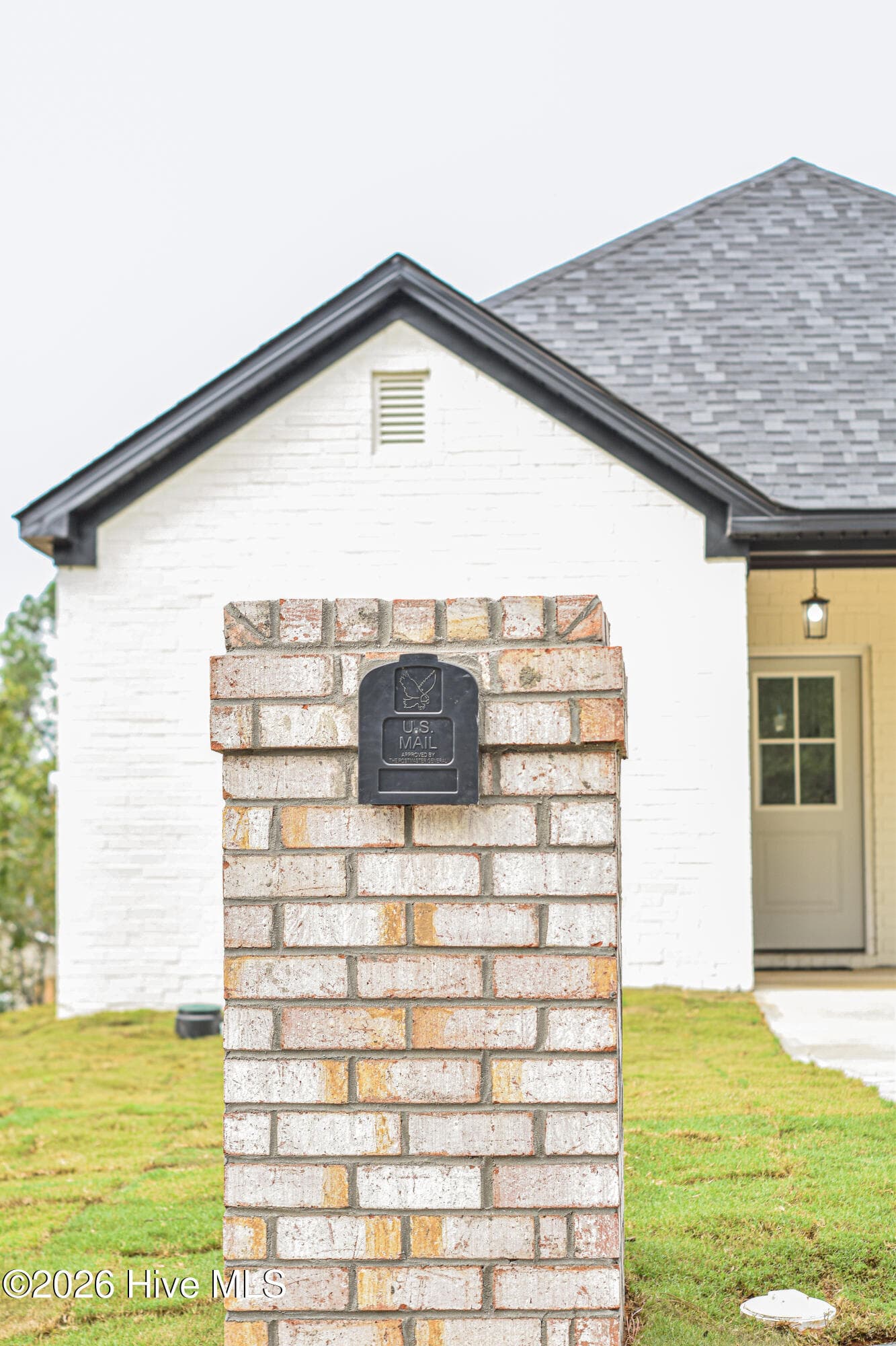 Single Family Residence at 2413 Belgrade Court, Augusta, GA 30906, photo 20 of 111