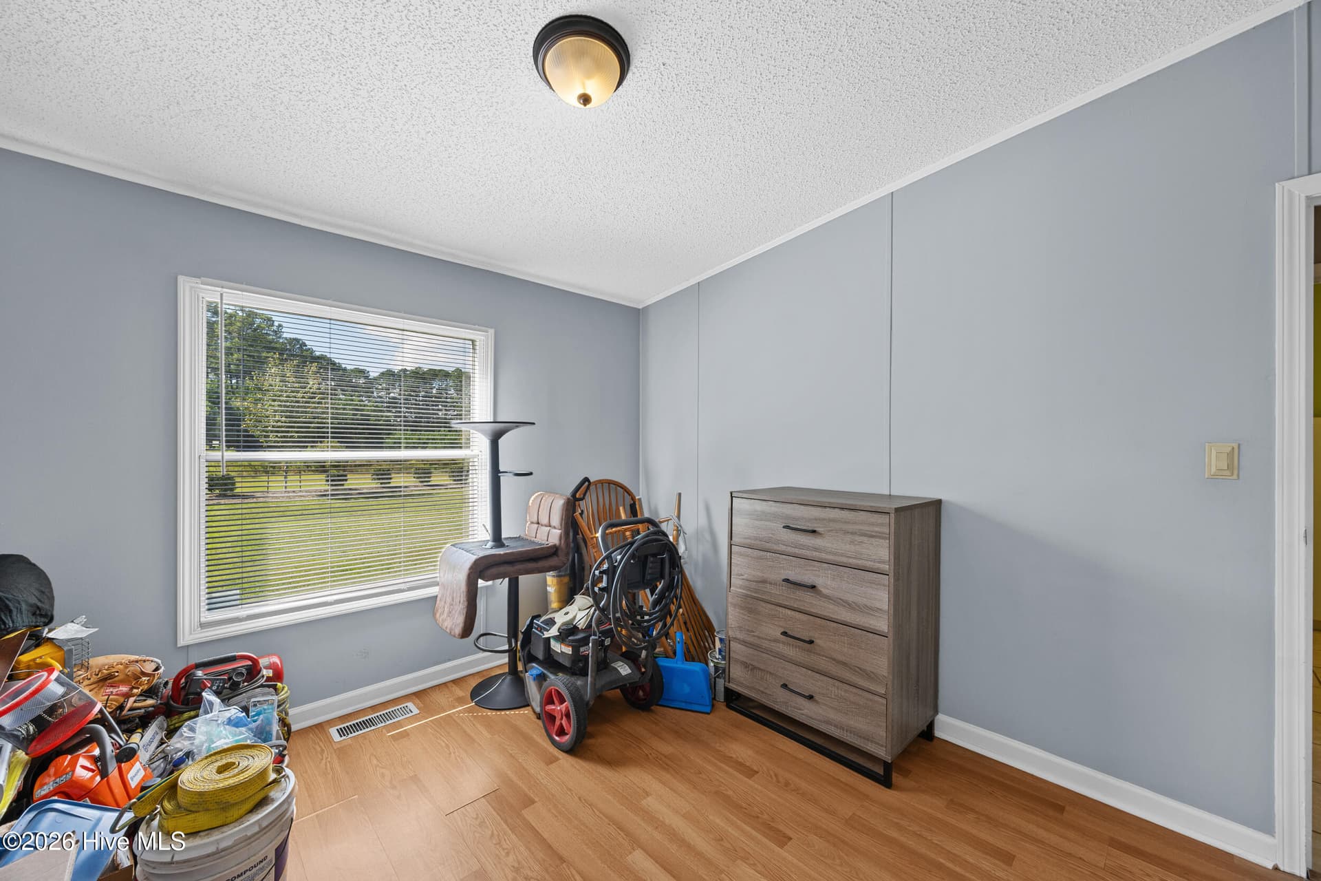 Manufactured Home at 195 Calabash Road NW, Calabash, NC 28467, photo 30 of 37