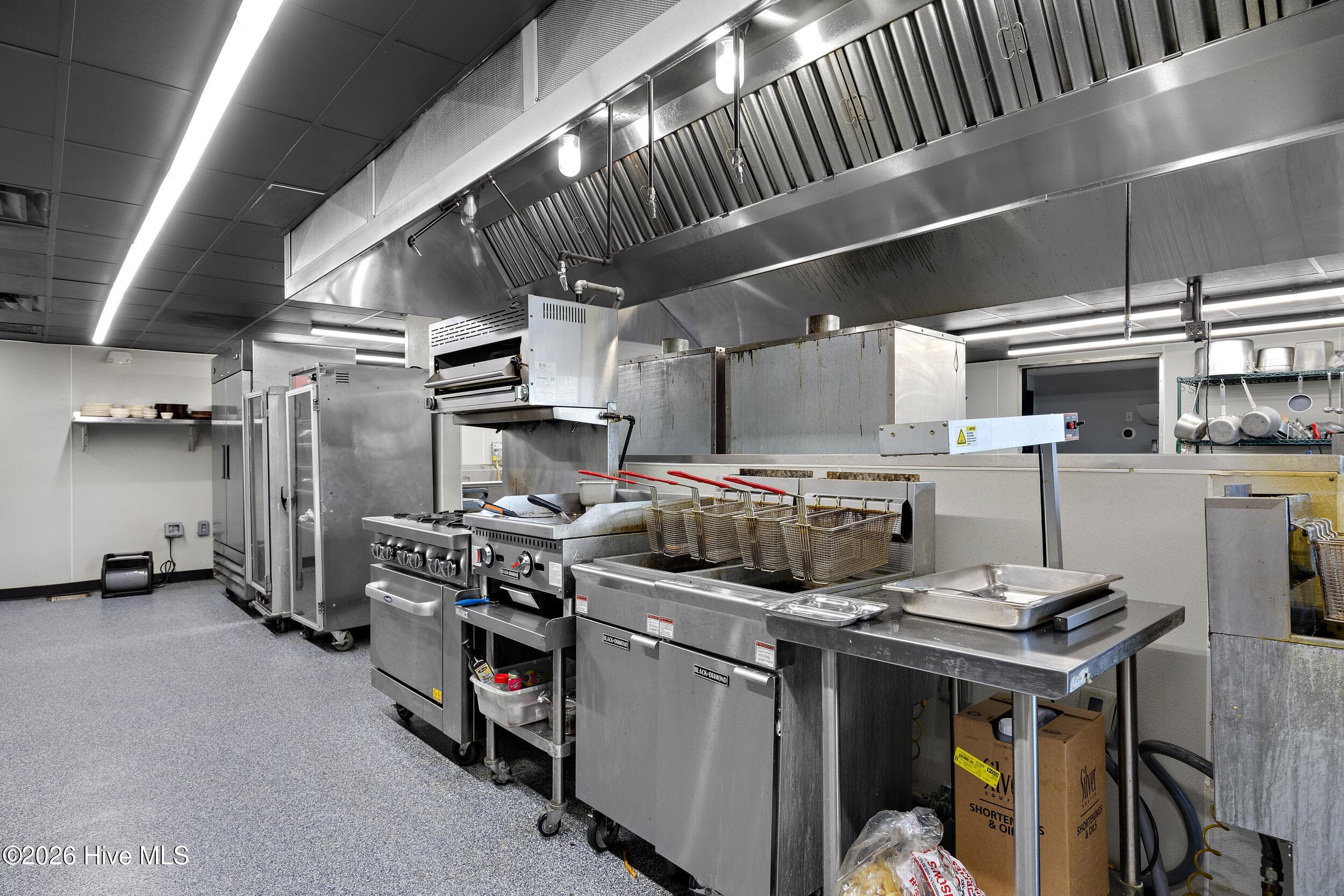 Business at 8232 Market Street, Wilmington, NC 28411, photo 35 of 90